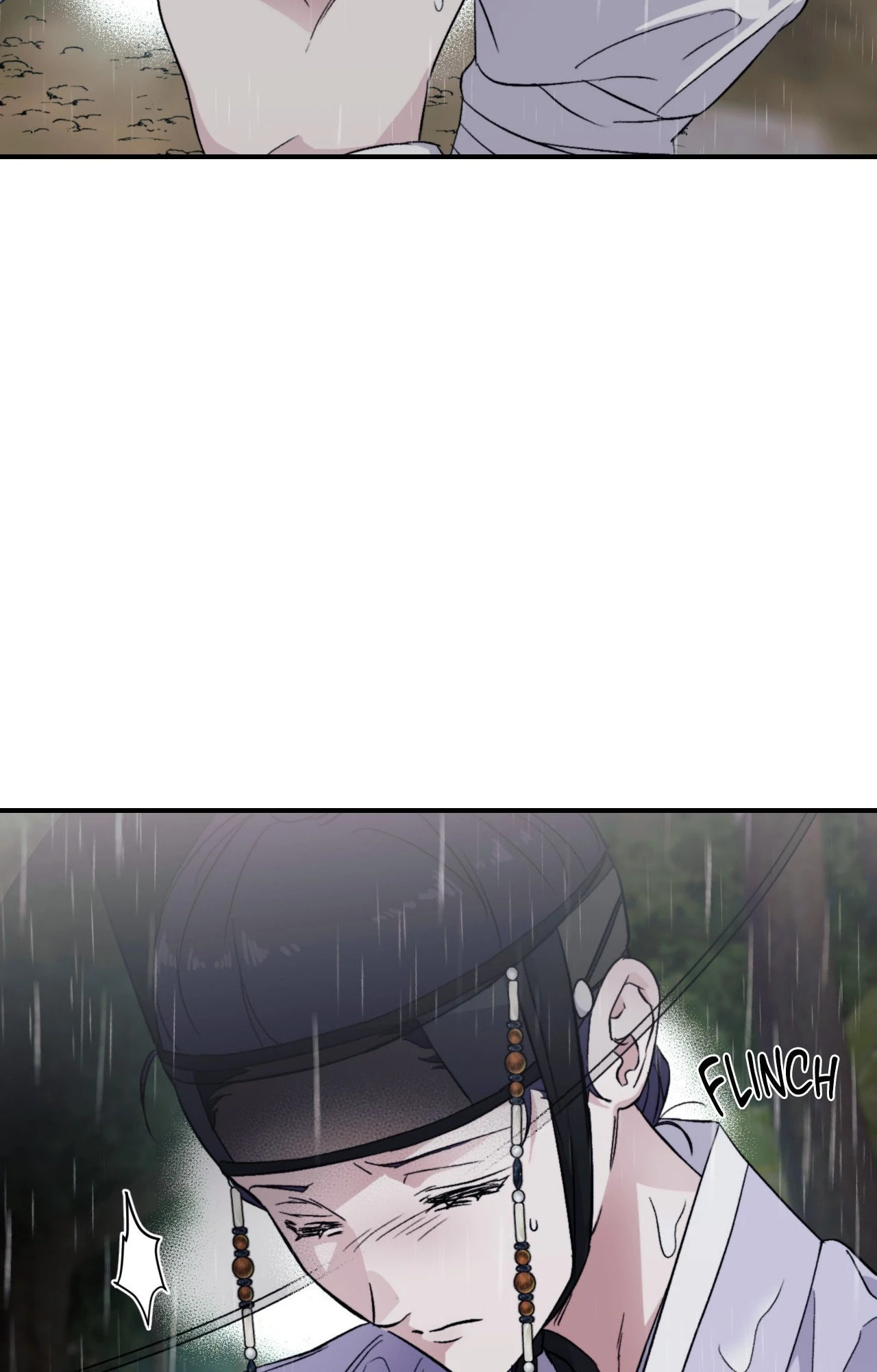 Read Surge Towards You chapter 52.9 image 43 on Lezhin