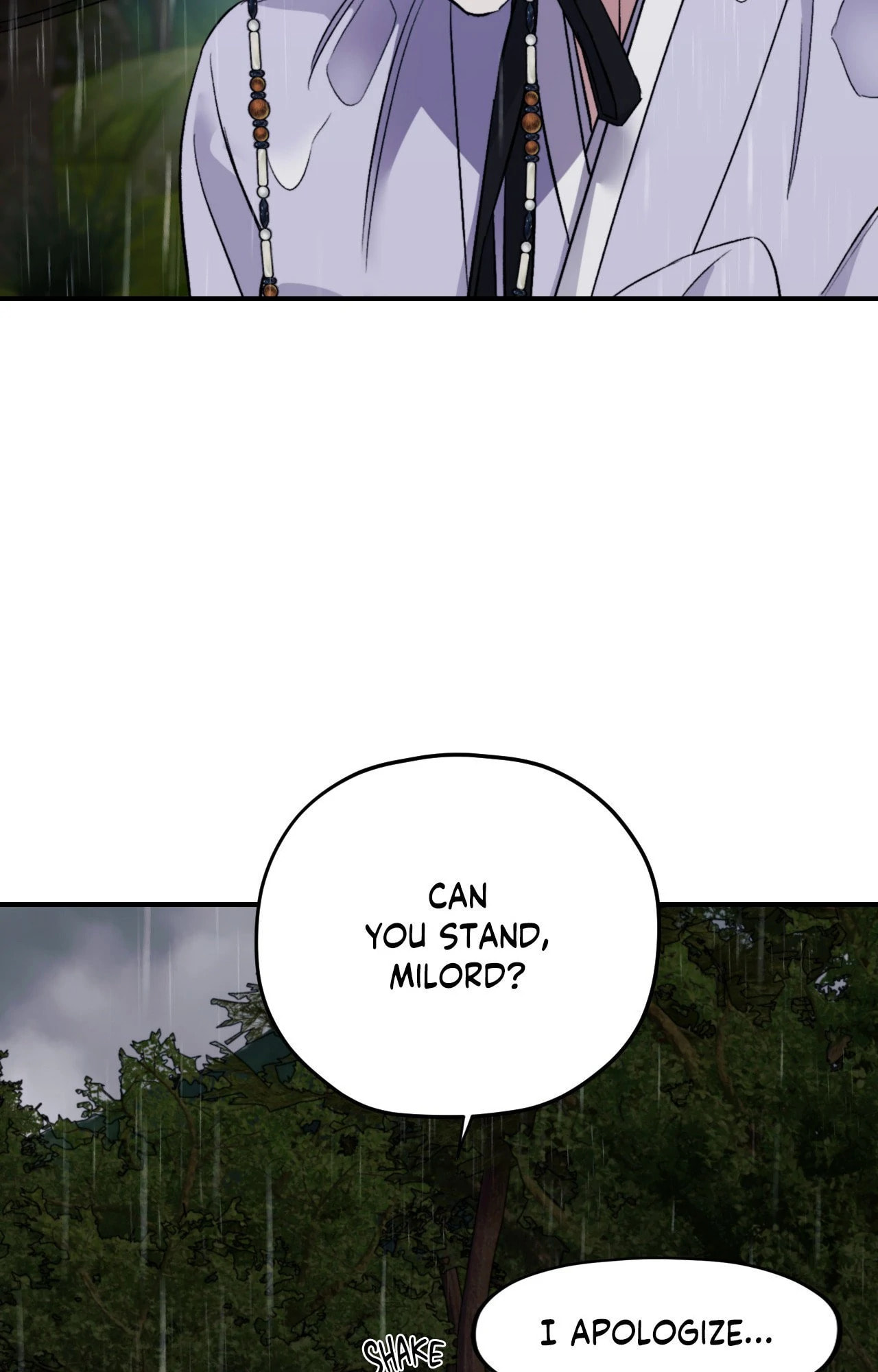 Read Surge Towards You chapter 52.9 image 44 on Lezhin