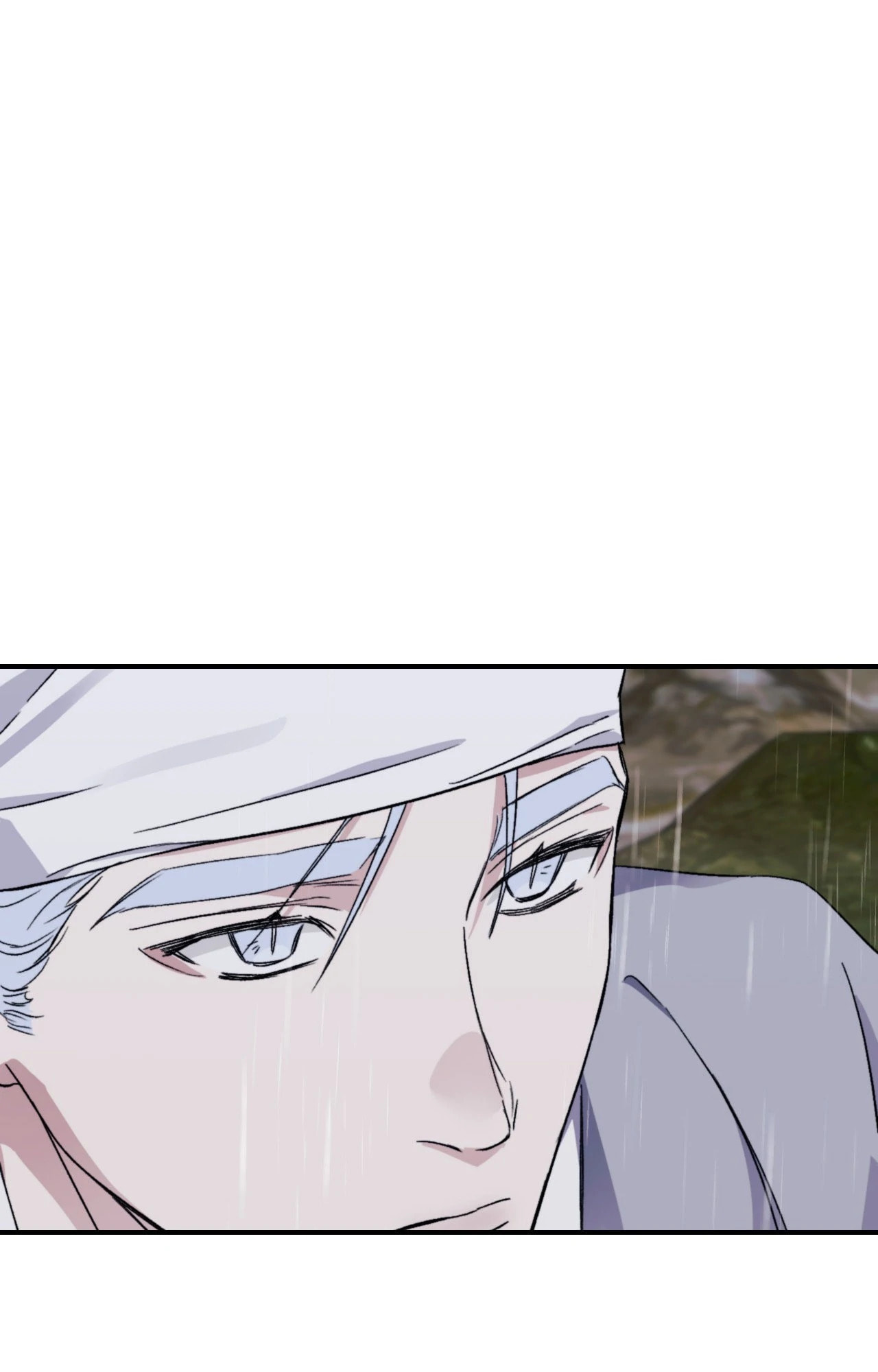 Read Surge Towards You chapter 52.9 image 47 on Lezhin