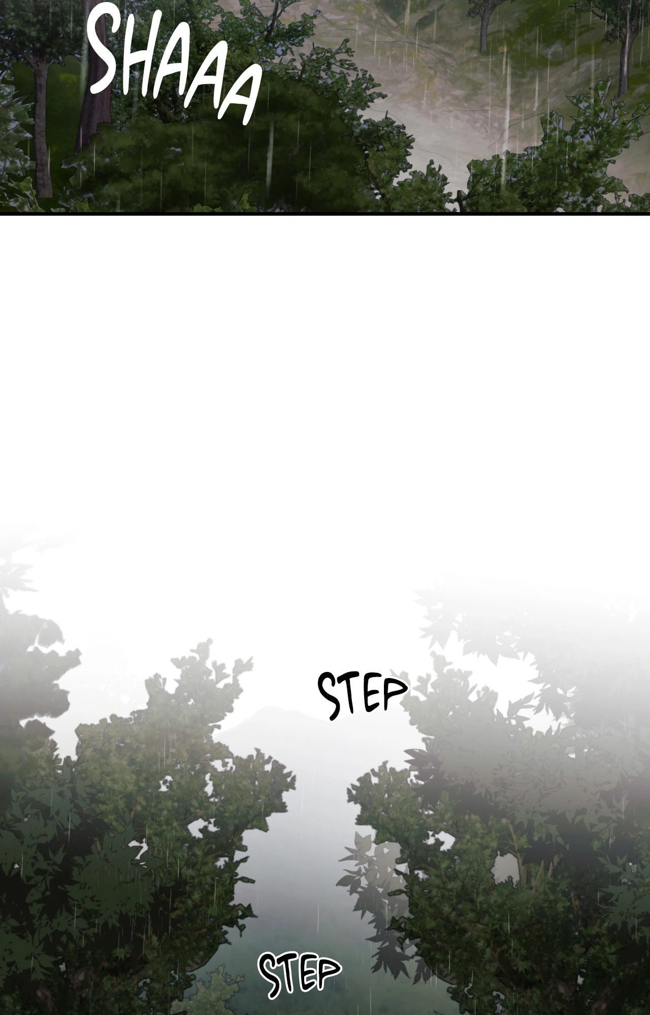 Read Surge Towards You chapter 52.9 image 53 on Lezhin