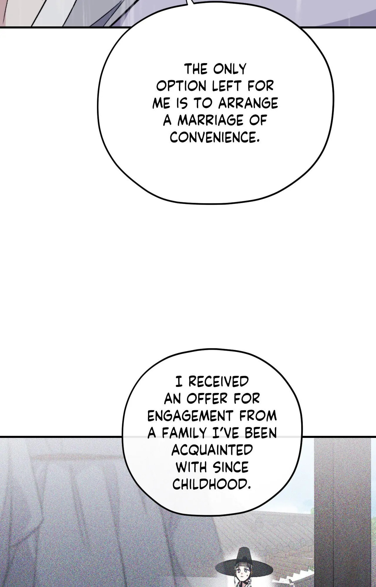 Read Surge Towards You chapter 52.9 image 58 on Lezhin