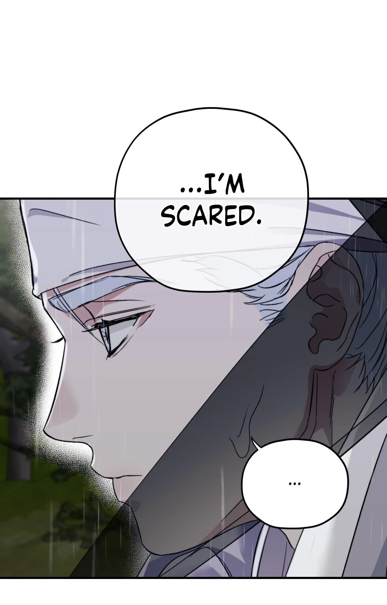 Read Surge Towards You chapter 52.9 image 61 on Lezhin