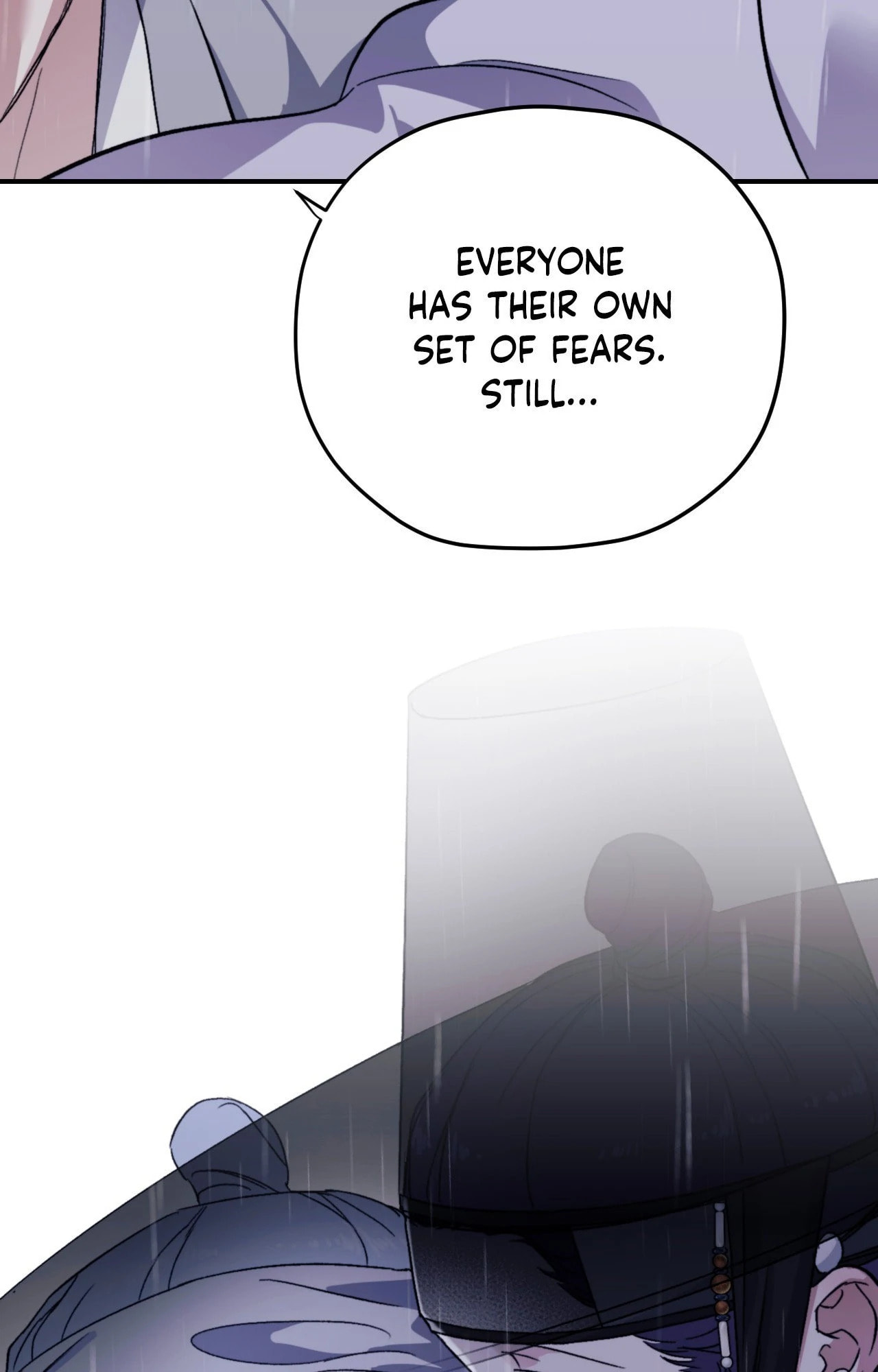 Read Surge Towards You chapter 52.9 image 63 on Lezhin