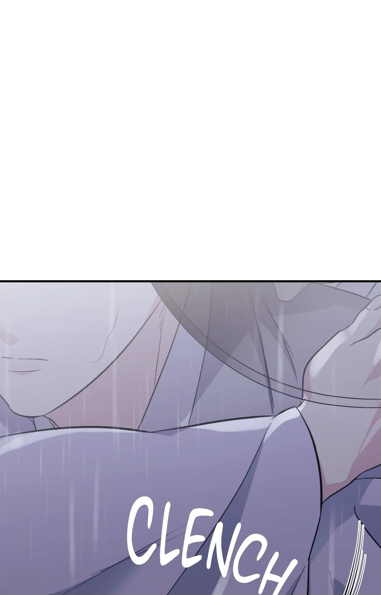 Read Surge Towards You chapter 52.9 image 67 on Lezhin