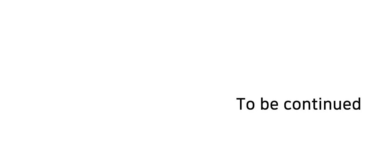 Read Surge Towards You chapter 52.9 image 70 on Lezhin
