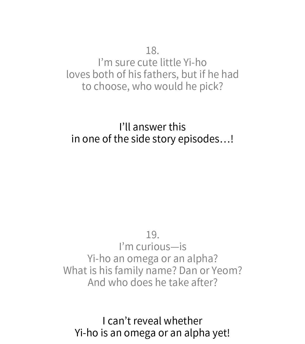 Read Surge Towards You chapter 53.6 image 13 on Lezhin