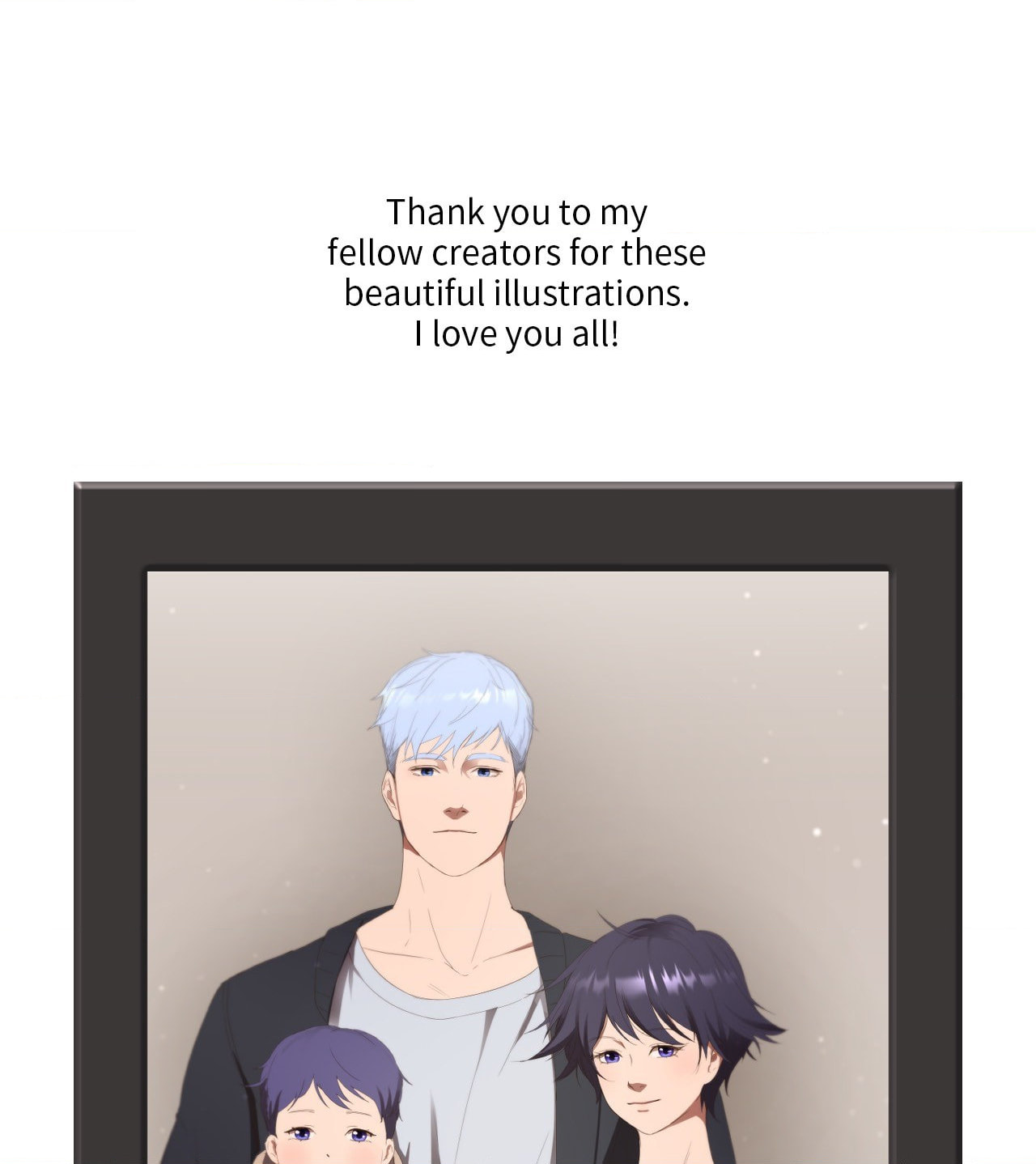 Read Surge Towards You chapter 53.6 image 24 on Lezhin