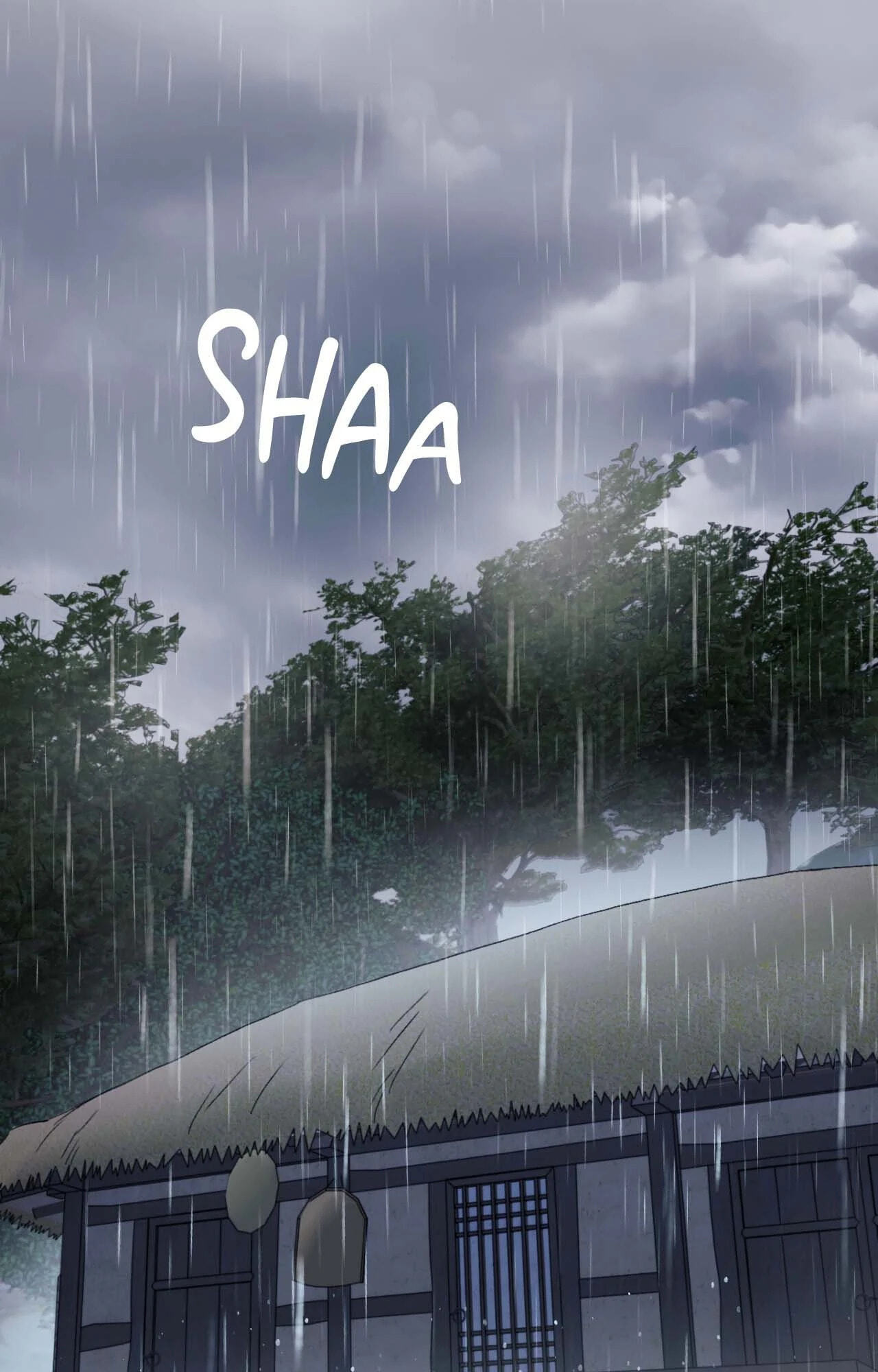 Read Surge Towards You chapter 53 image 1 on Lezhin