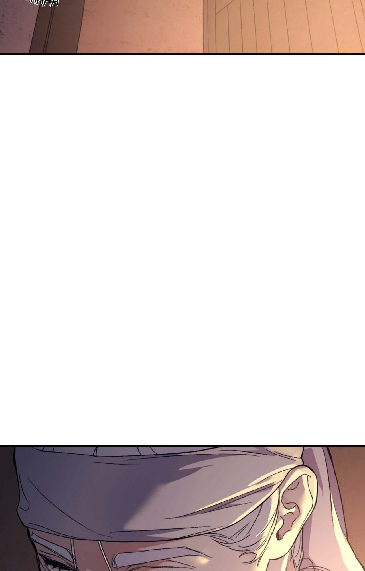 Read Surge Towards You chapter 53 image 13 on Lezhin