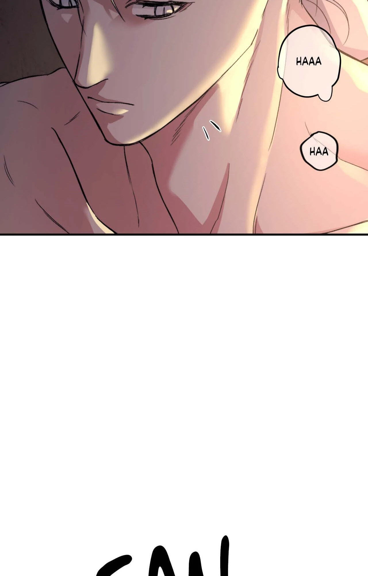 Read Surge Towards You chapter 53 image 14 on Lezhin