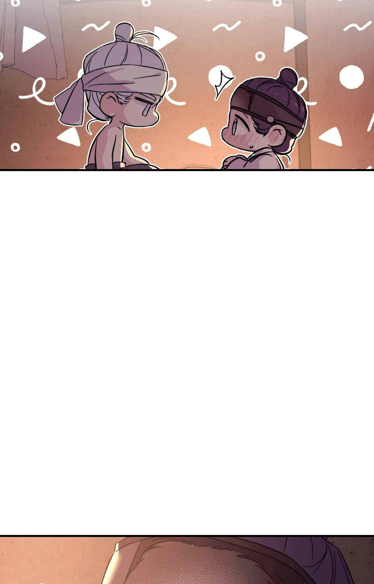 Read Surge Towards You chapter 53 image 20 on Lezhin