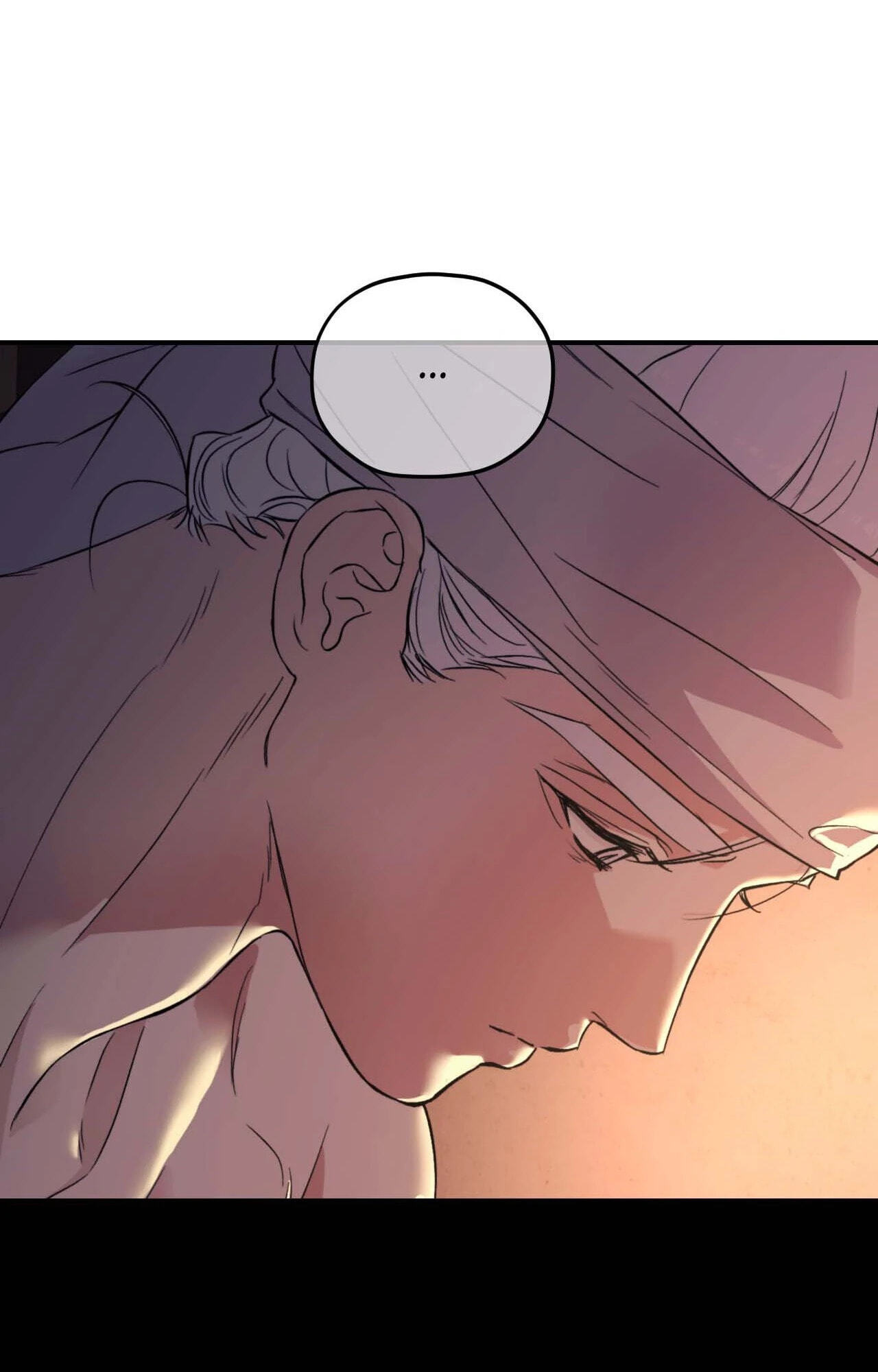 Read Surge Towards You chapter 53 image 22 on Lezhin