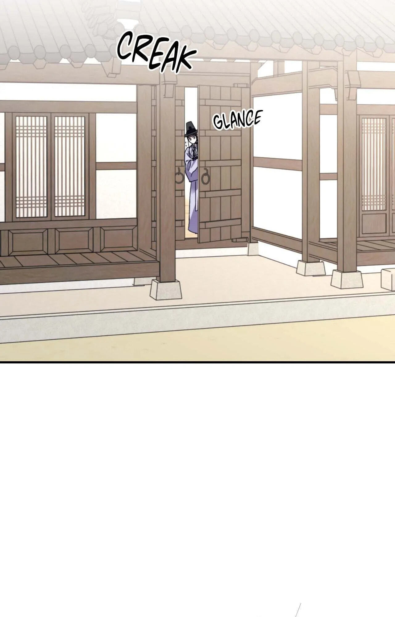 Read Surge Towards You chapter 53 image 27 on Lezhin