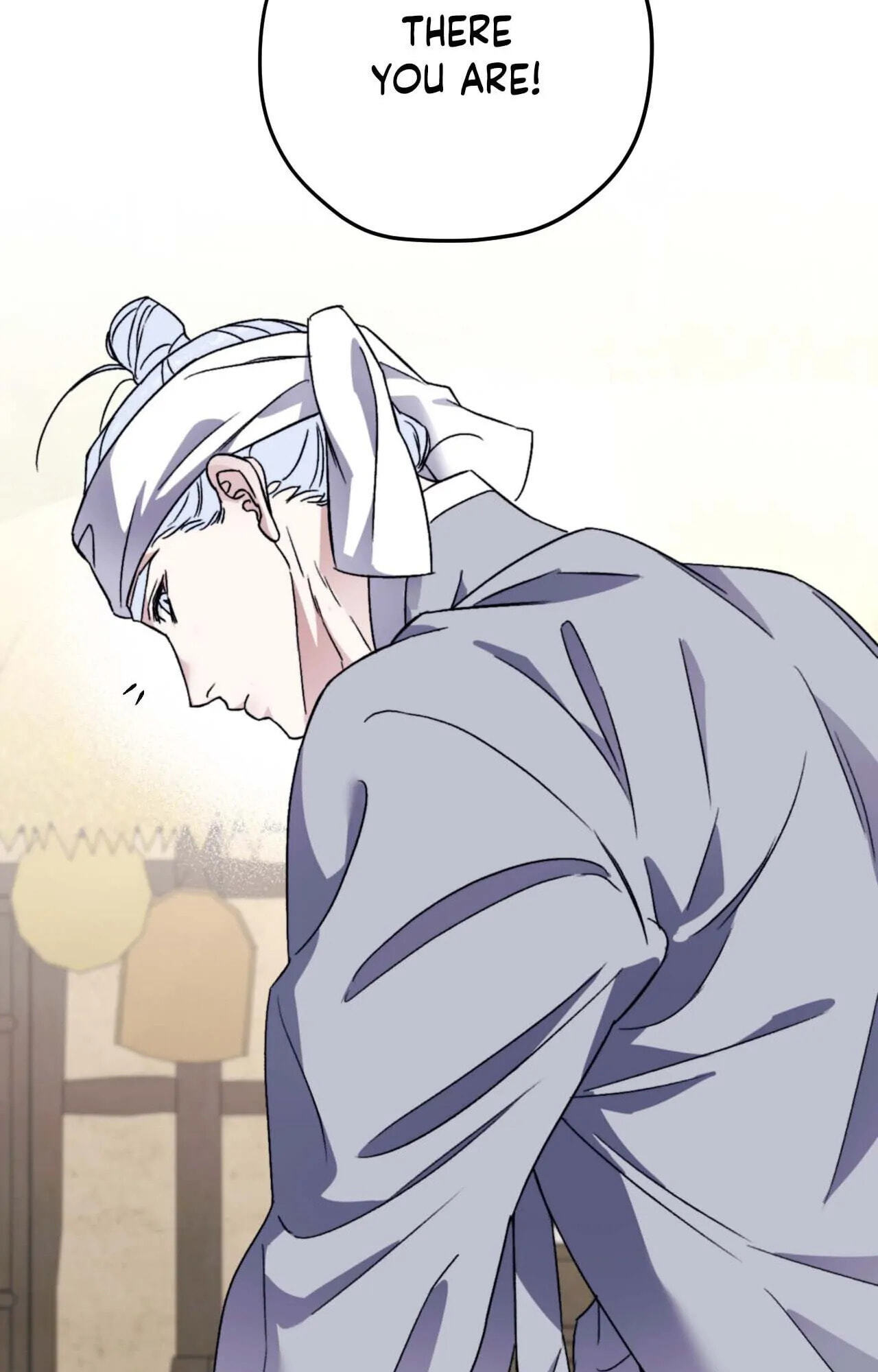 Read Surge Towards You chapter 53 image 42 on Lezhin