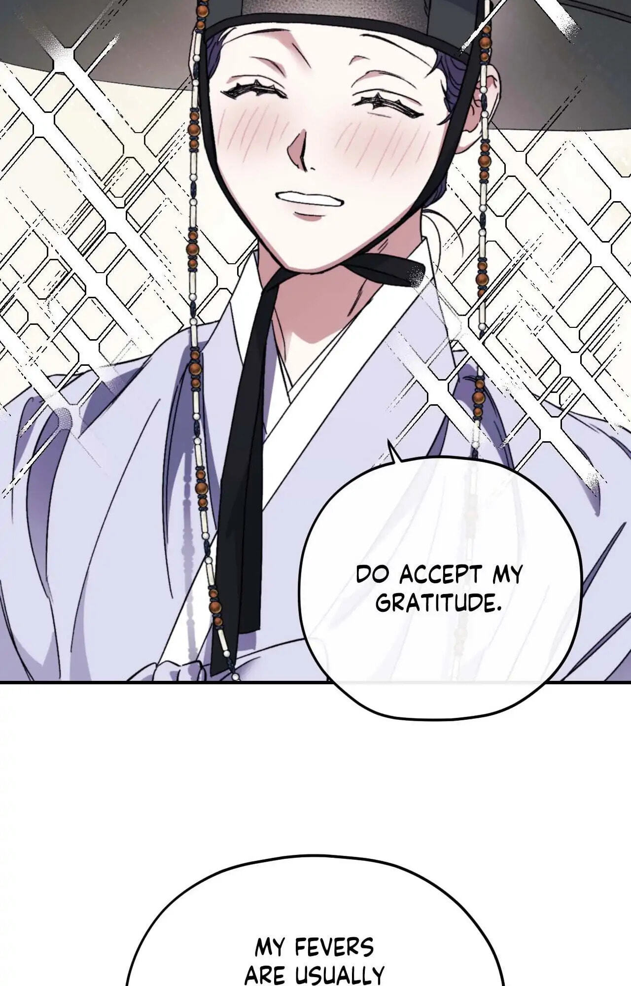 Read Surge Towards You chapter 53 image 45 on Lezhin