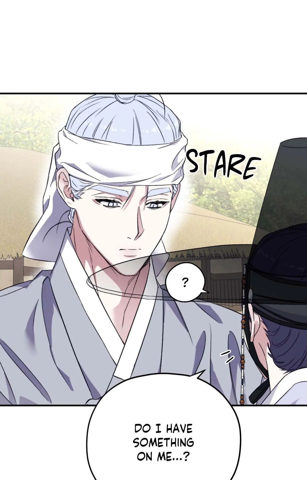 Read Surge Towards You chapter 53 image 47 on Lezhin