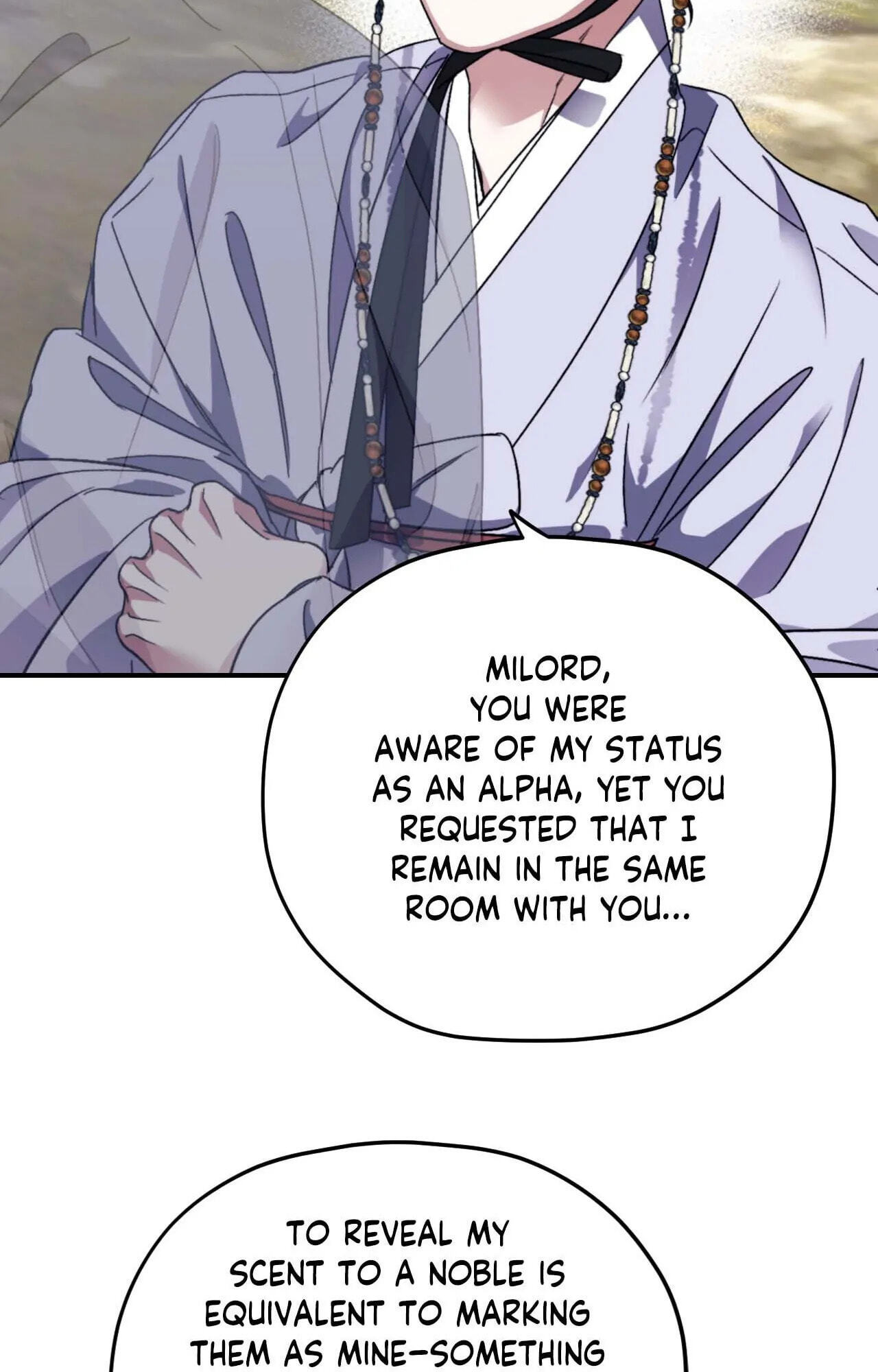 Read Surge Towards You chapter 53 image 49 on Lezhin