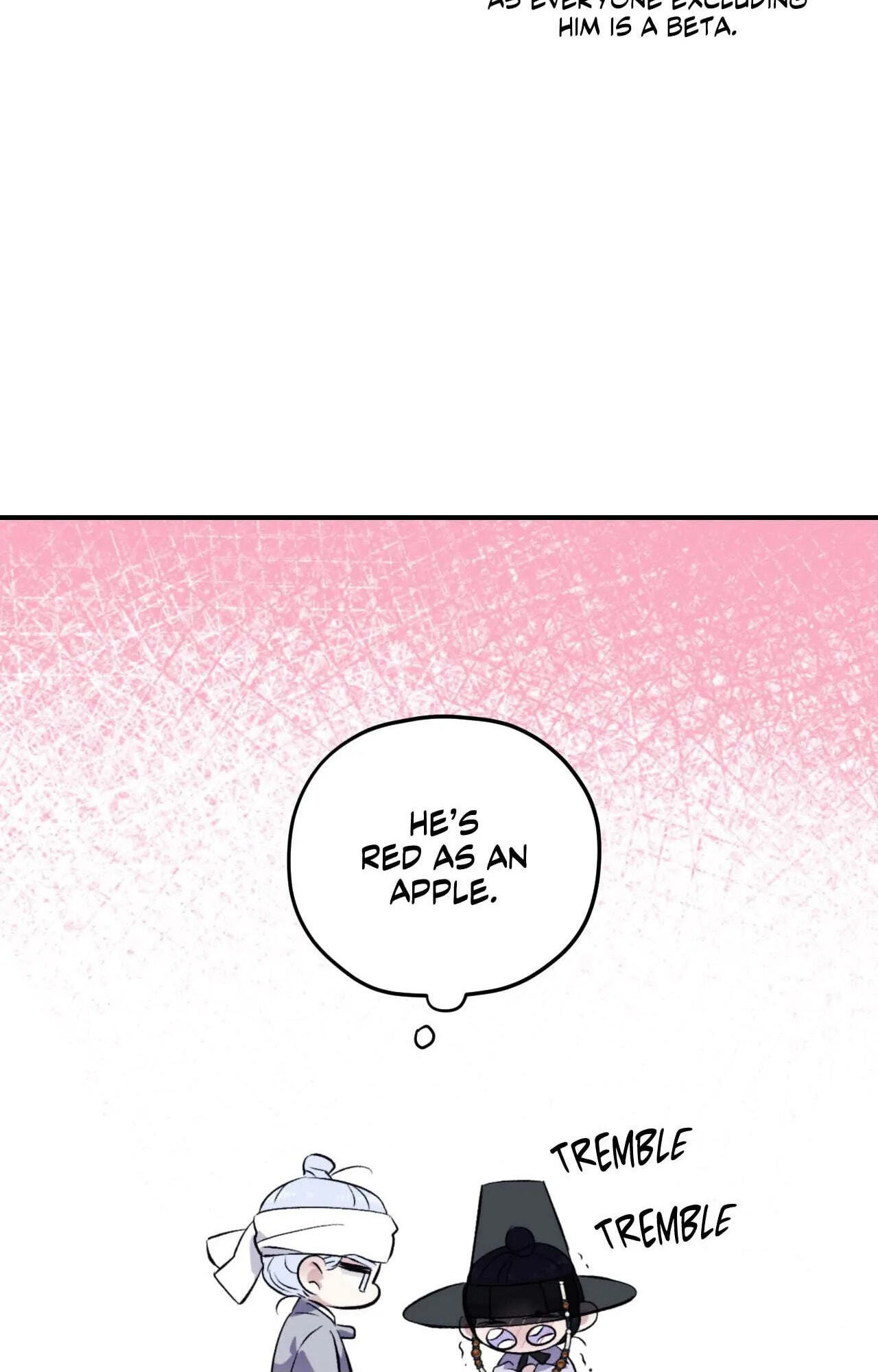 Read Surge Towards You chapter 53 image 55 on Lezhin