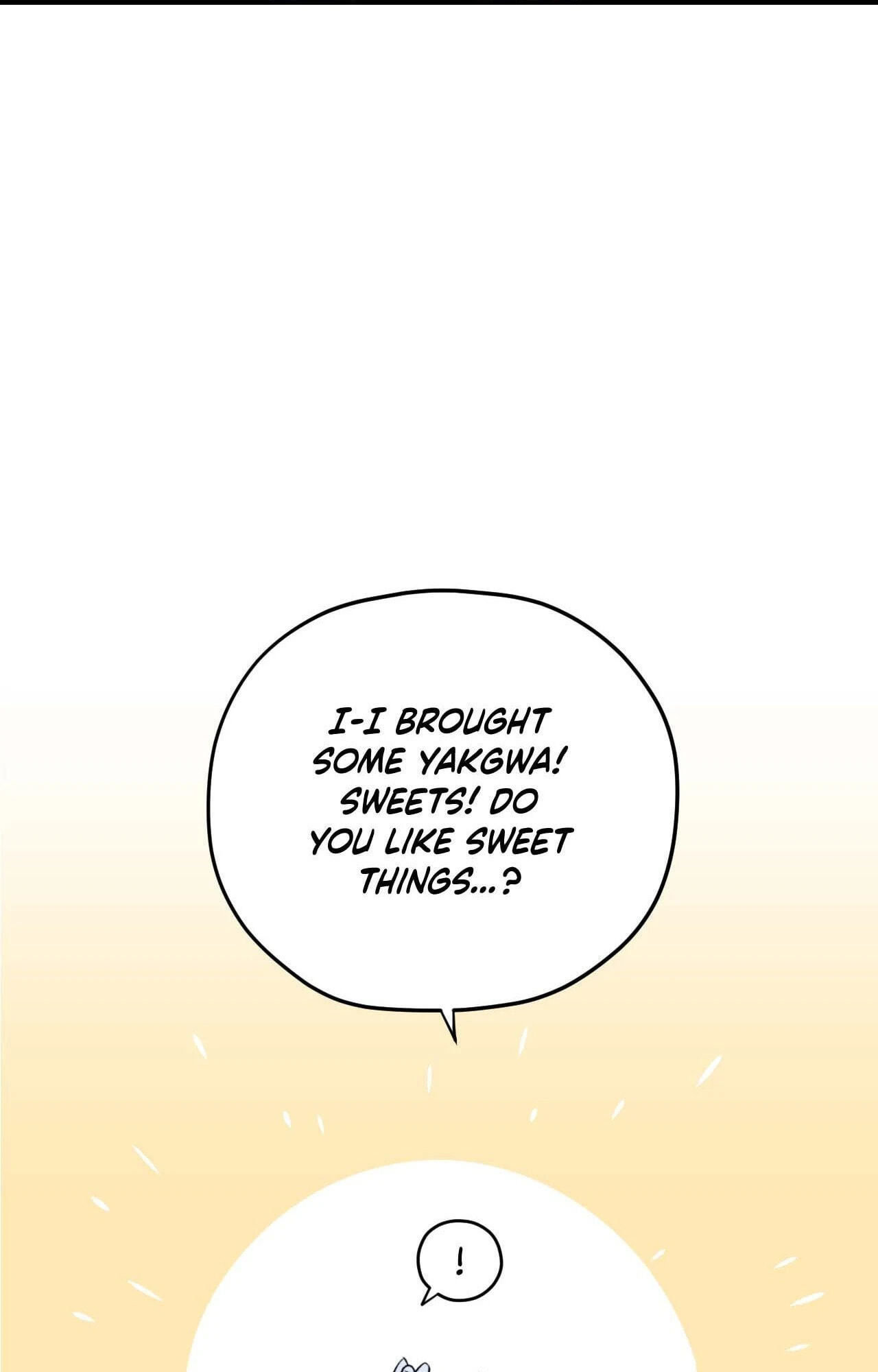Read Surge Towards You chapter 53 image 56 on Lezhin