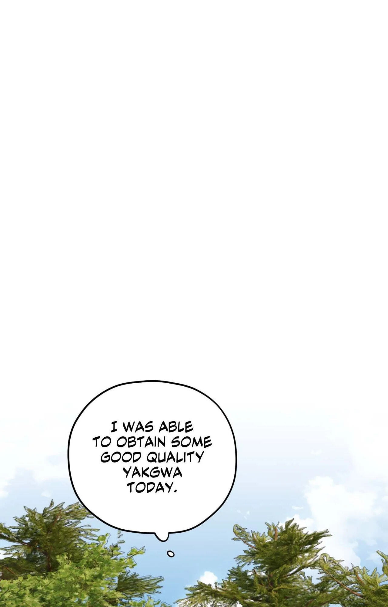 Read Surge Towards You chapter 53 image 58 on Lezhin