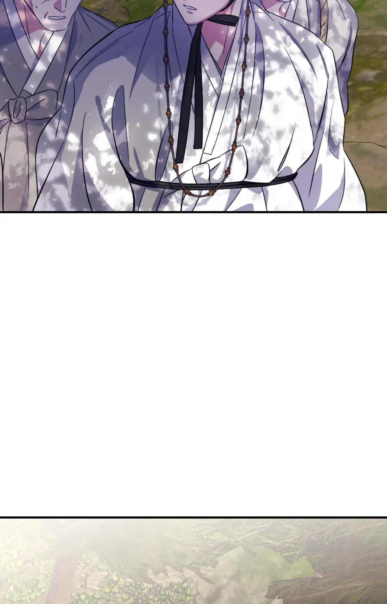 Read Surge Towards You chapter 53 image 64 on Lezhin