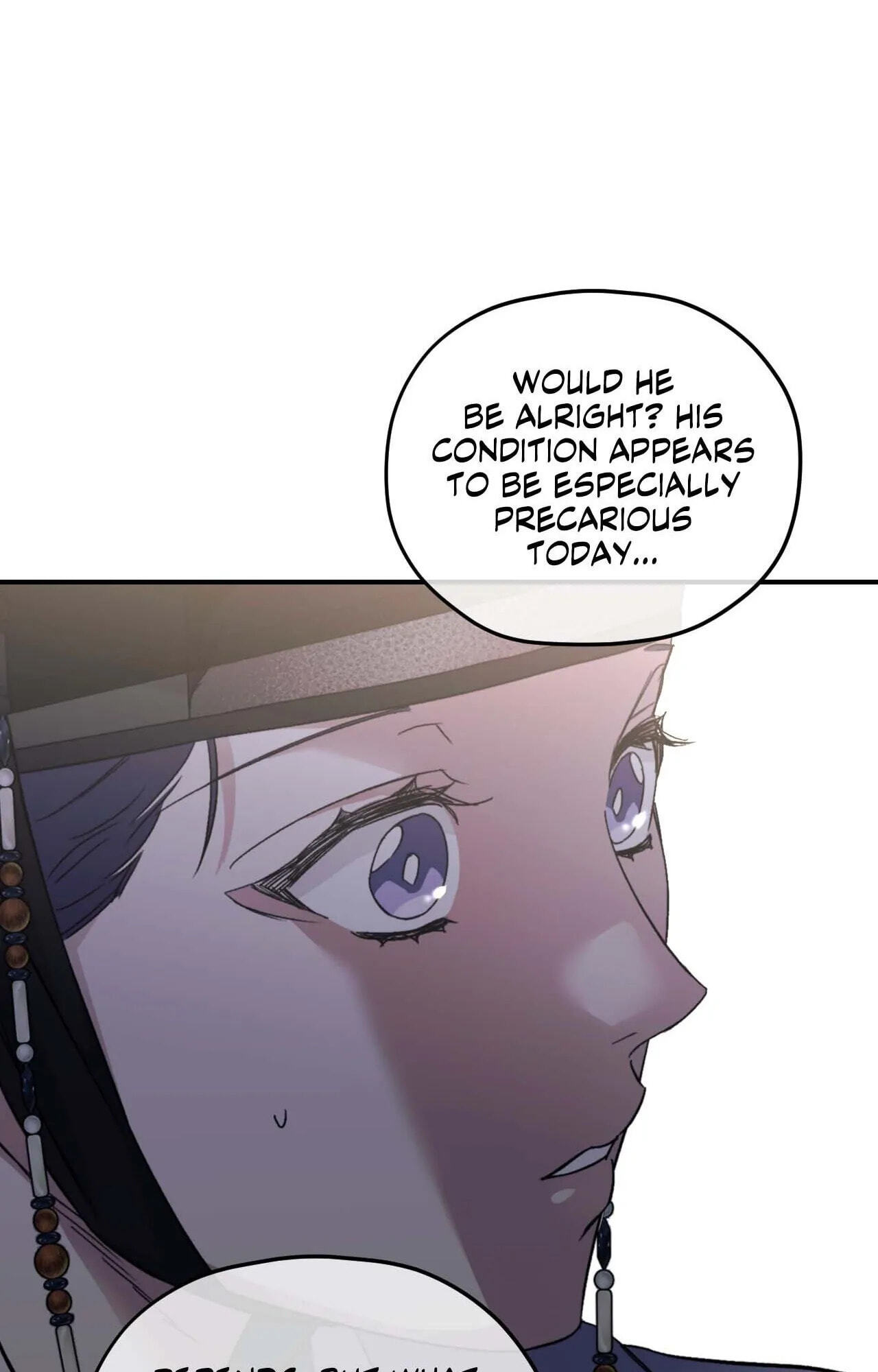 Read Surge Towards You chapter 53 image 67 on Lezhin
