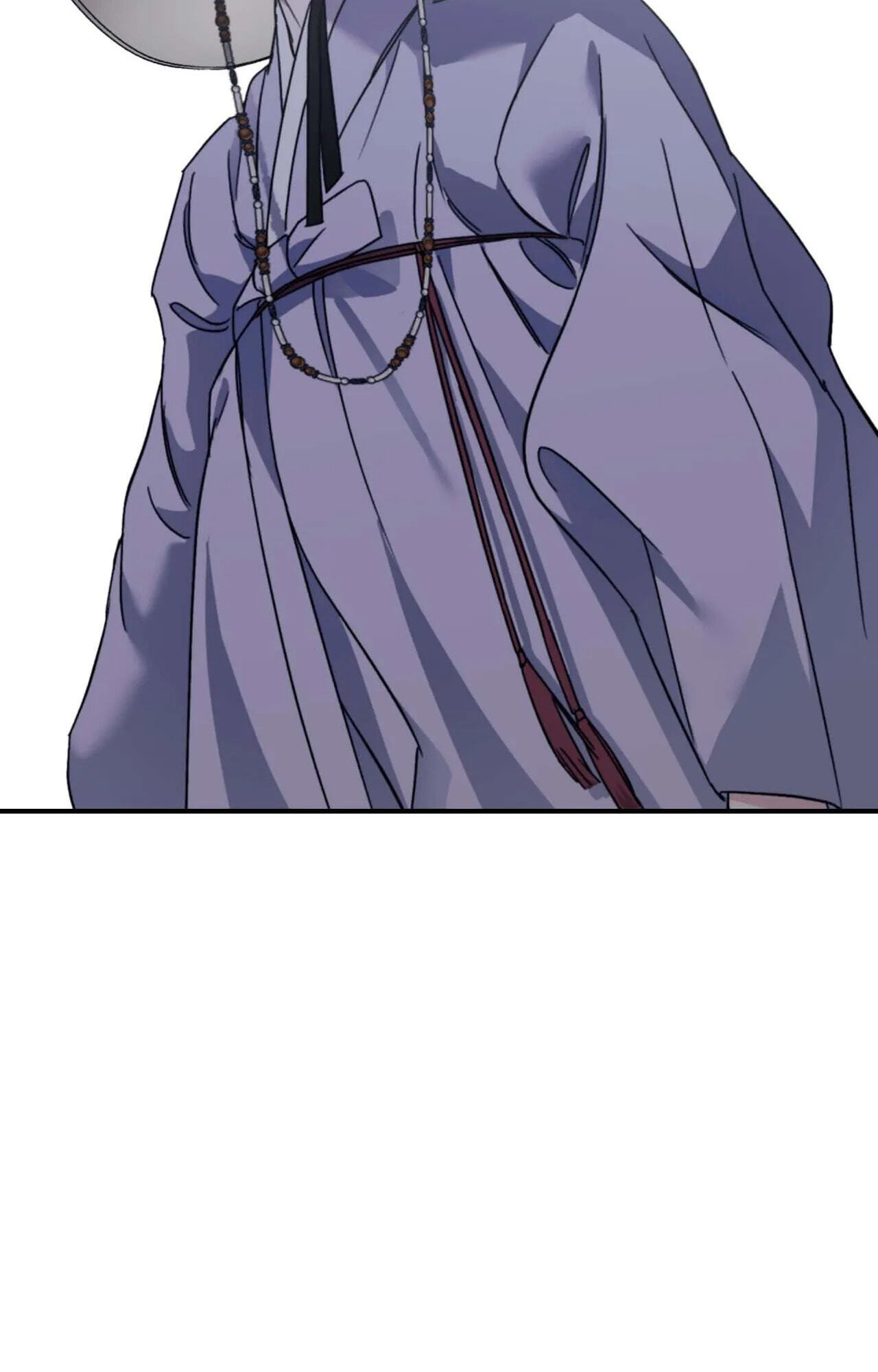Read Surge Towards You chapter 53 image 69 on Lezhin