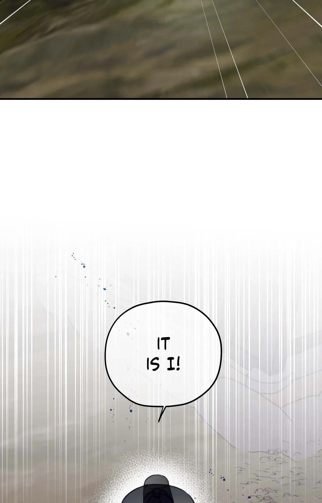 Read Surge Towards You chapter 53 image 72 on Lezhin