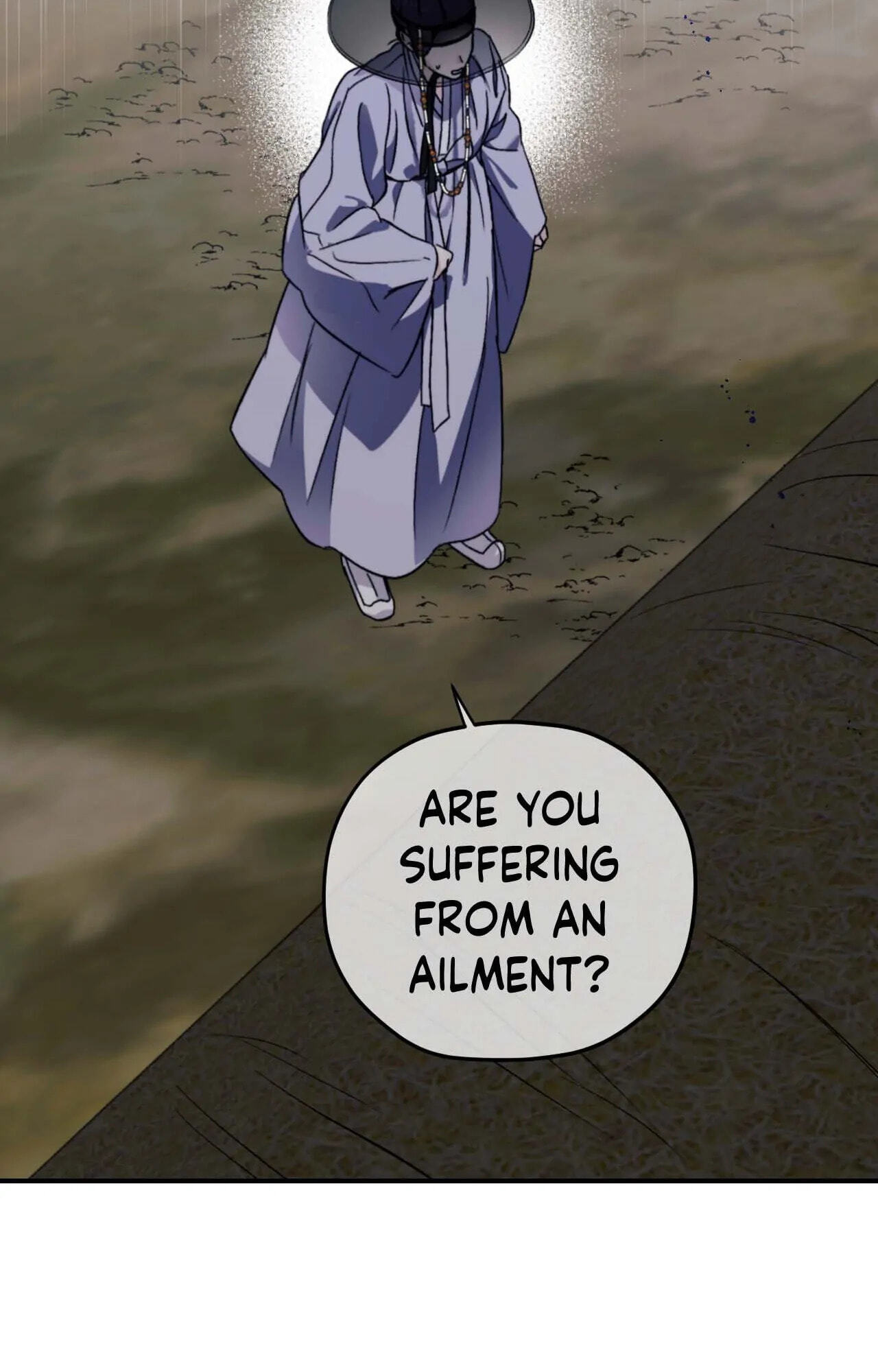 Read Surge Towards You chapter 53 image 73 on Lezhin