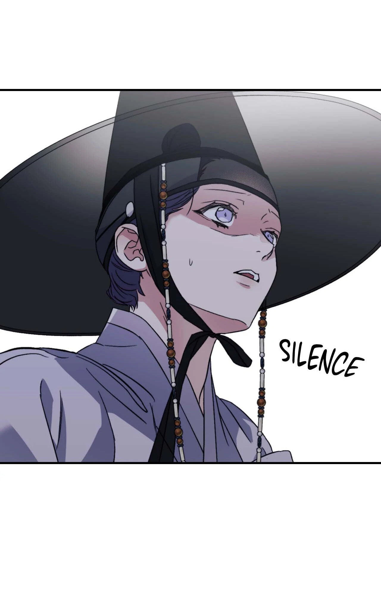 Read Surge Towards You chapter 53 image 74 on Lezhin