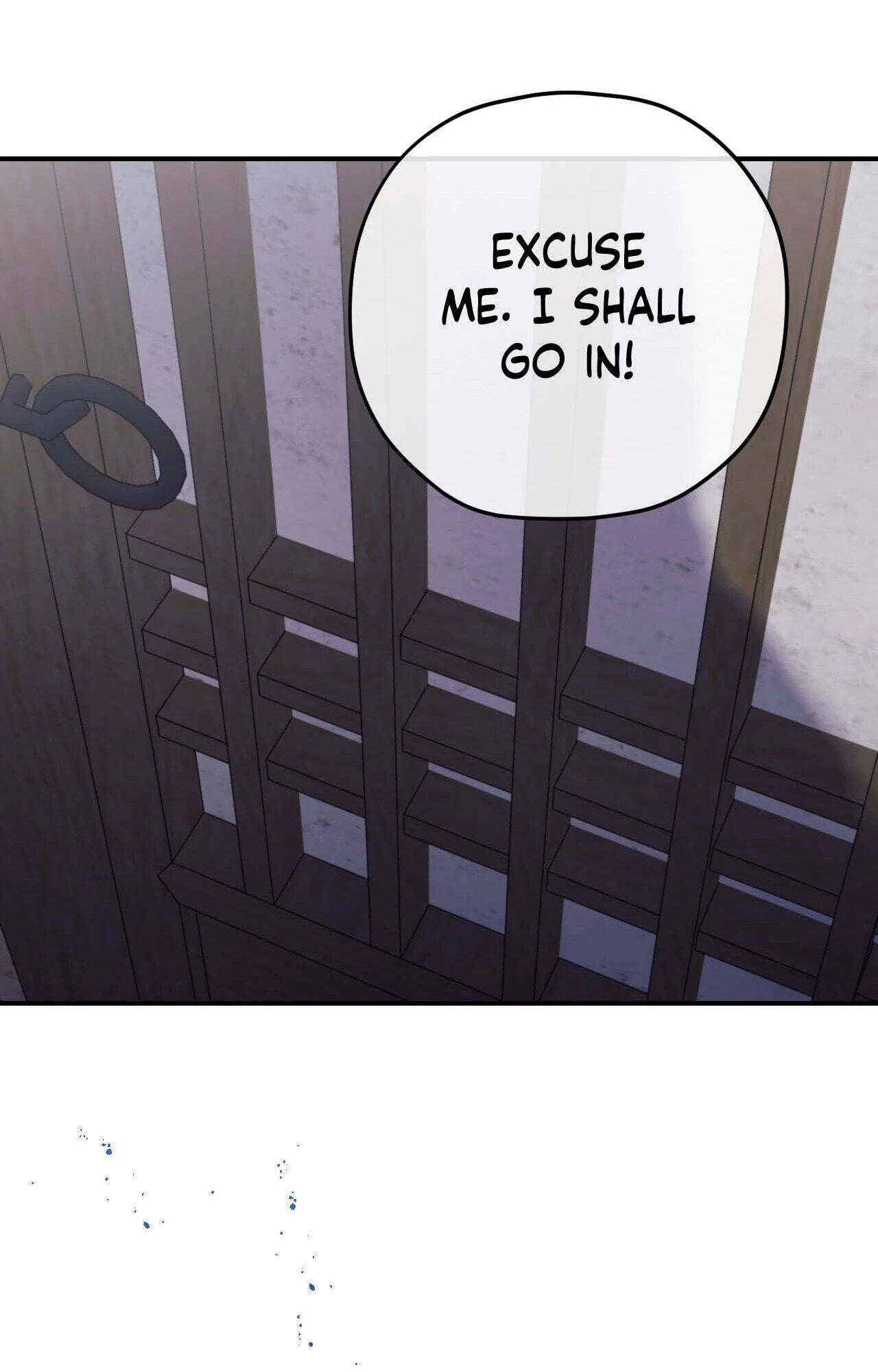 Read Surge Towards You chapter 53 image 75 on Lezhin