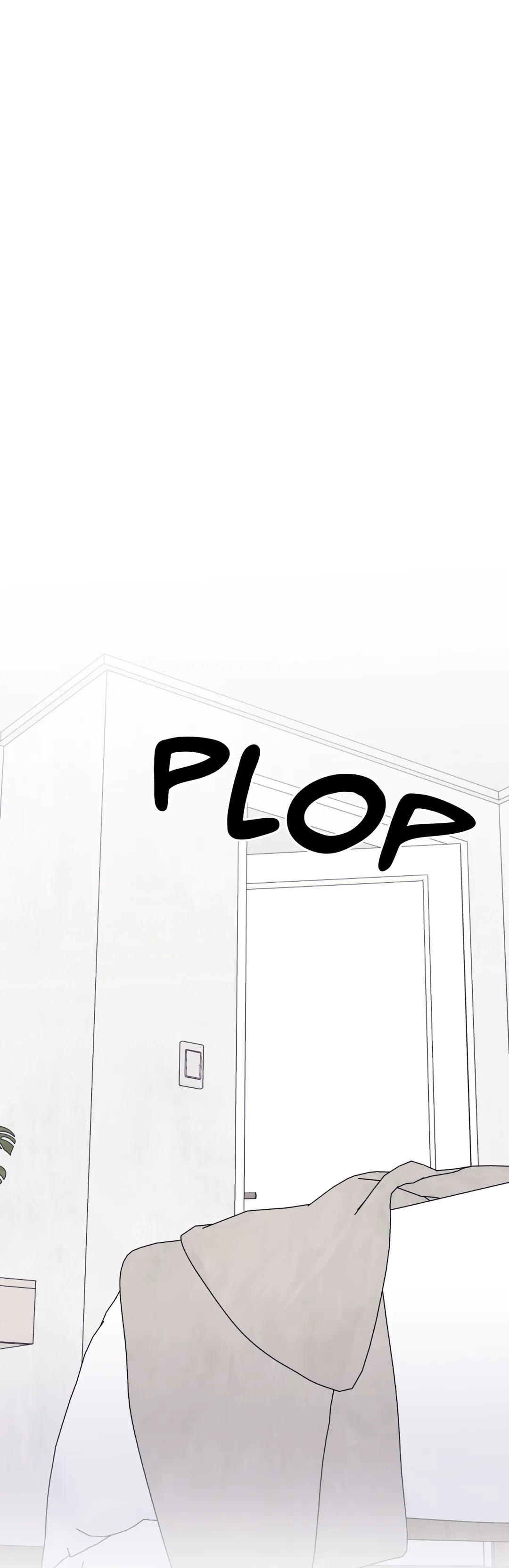 Read Surge Towards You chapter 56 image 26 on Lezhin