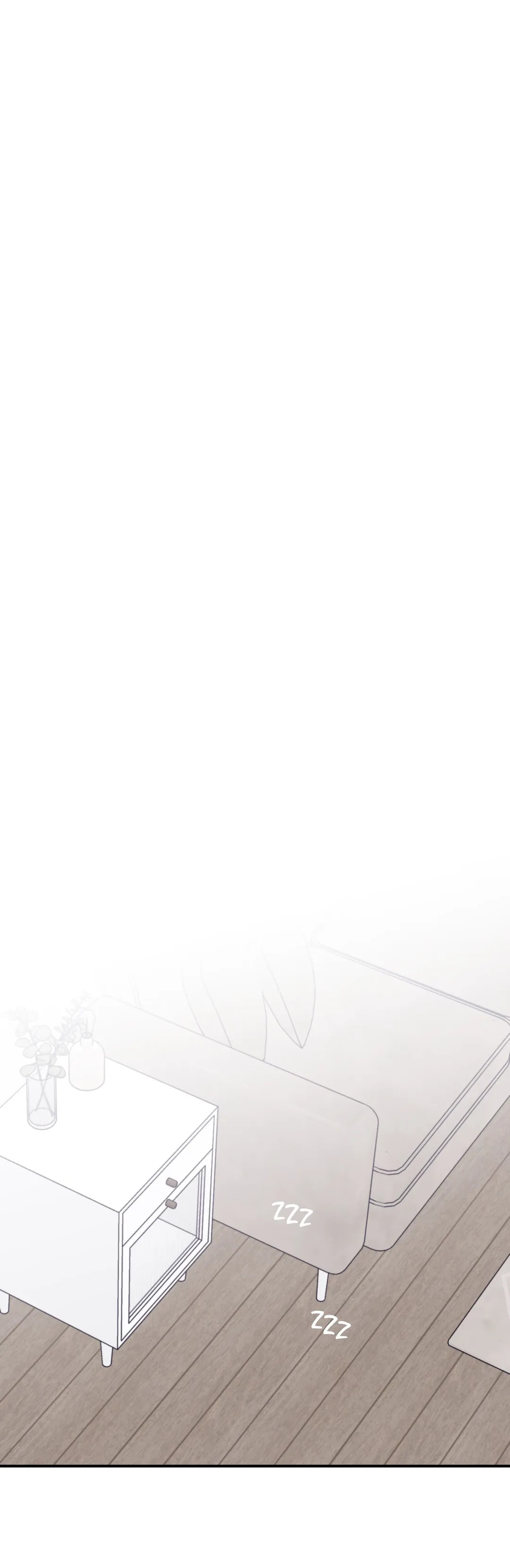 Read Surge Towards You chapter 56 image 4 on Lezhin