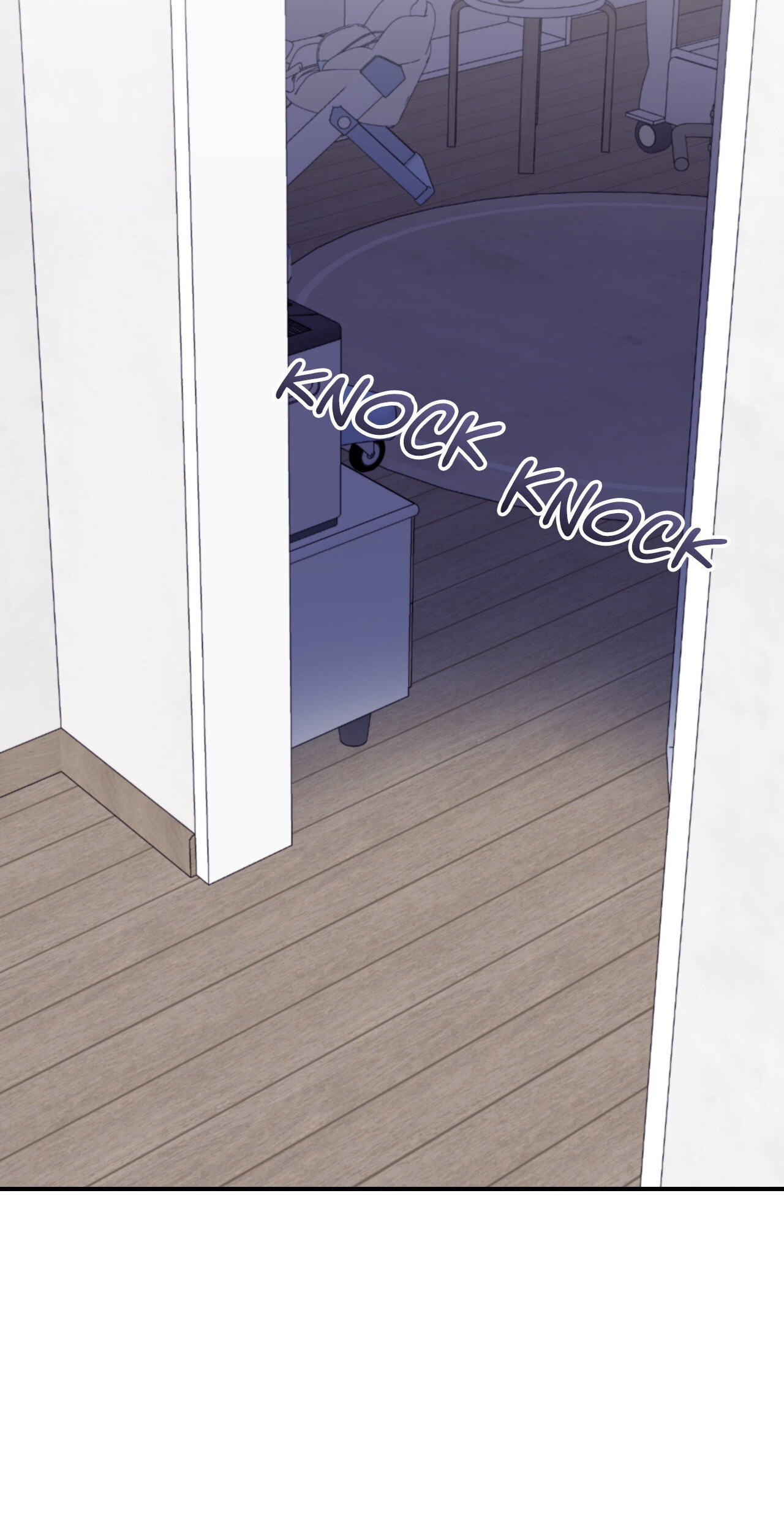 Read Surge Towards You chapter 57 image 1 on Lezhin