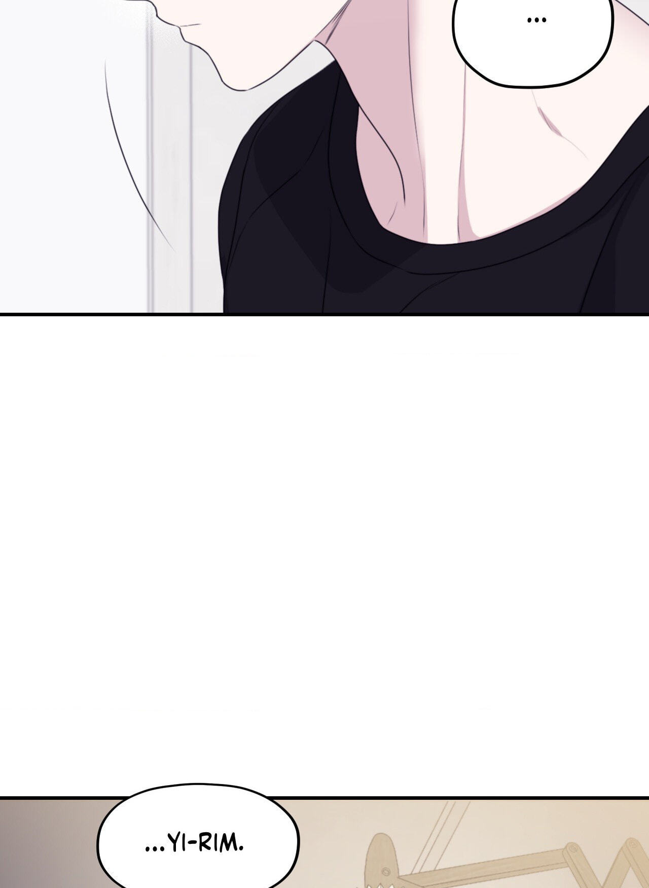 Read Surge Towards You chapter 57 image 10 on Lezhin