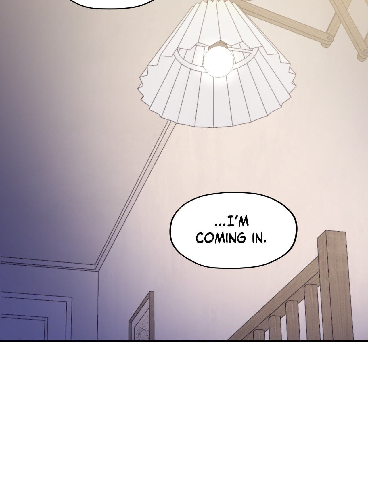 Read Surge Towards You chapter 57 image 11 on Lezhin