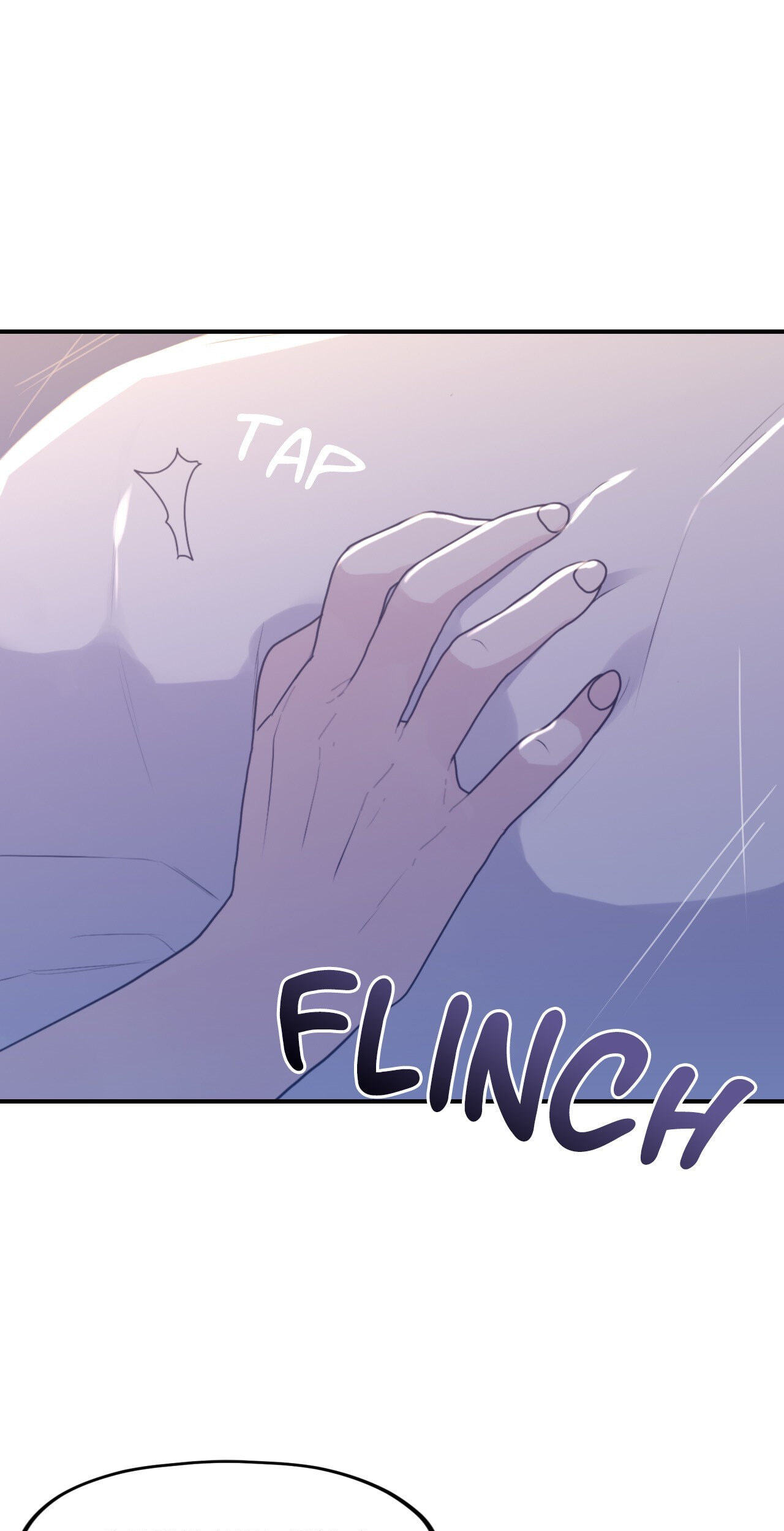 Read Surge Towards You chapter 57 image 16 on Lezhin
