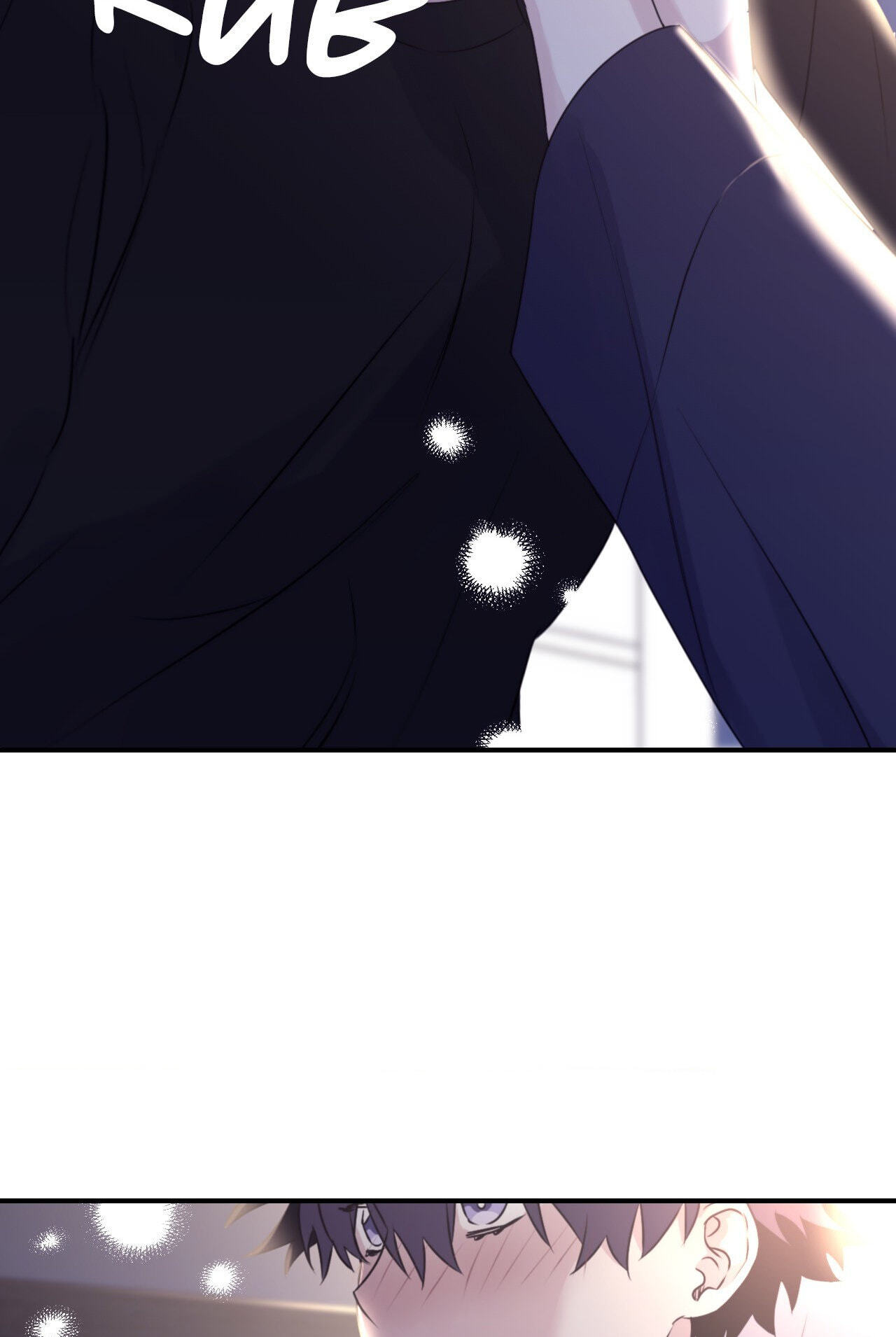 Read Surge Towards You chapter 57 image 32 on Lezhin