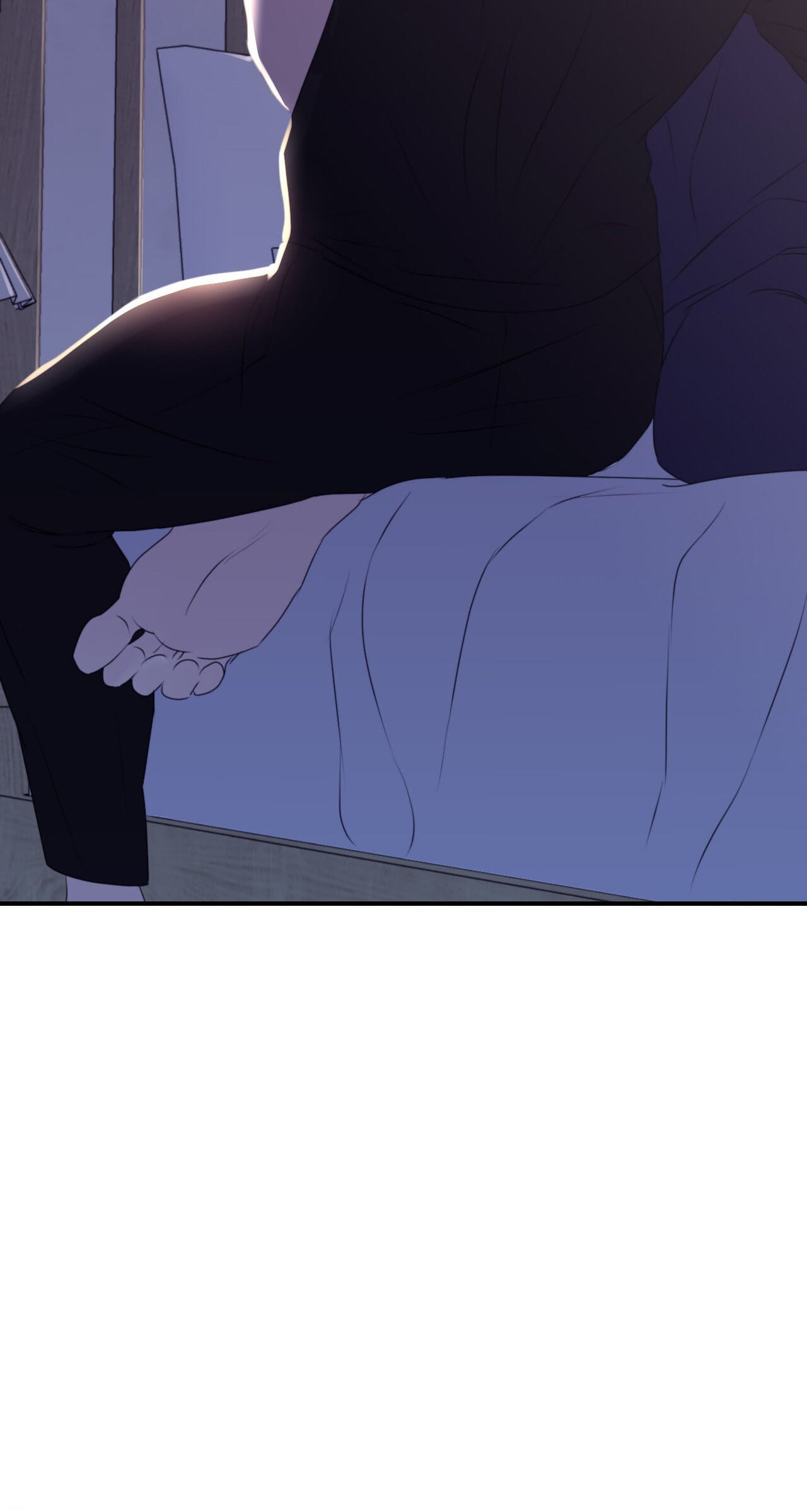 Read Surge Towards You chapter 57 image 37 on Lezhin