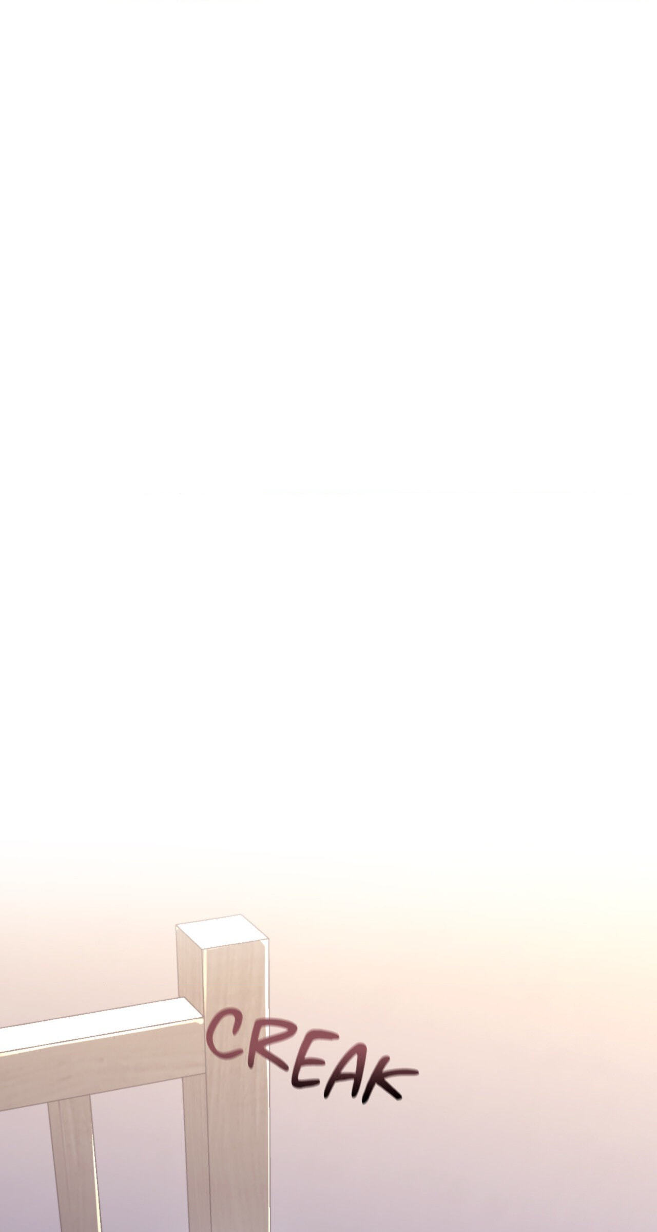 Read Surge Towards You chapter 57 image 38 on Lezhin