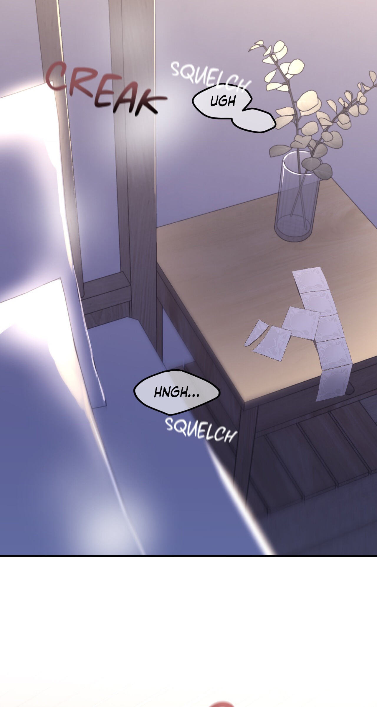 Read Surge Towards You chapter 57 image 39 on Lezhin
