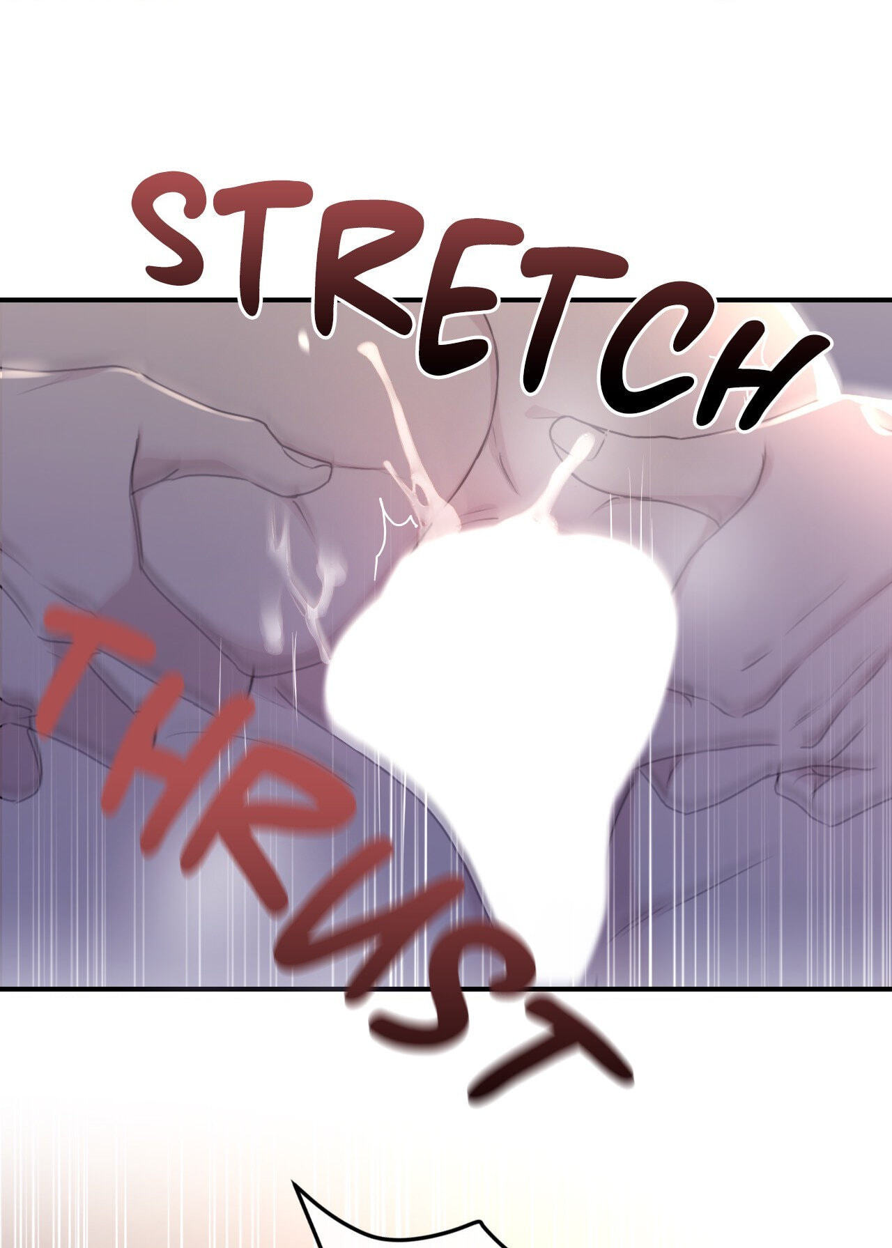 Read Surge Towards You chapter 57 image 42 on Lezhin