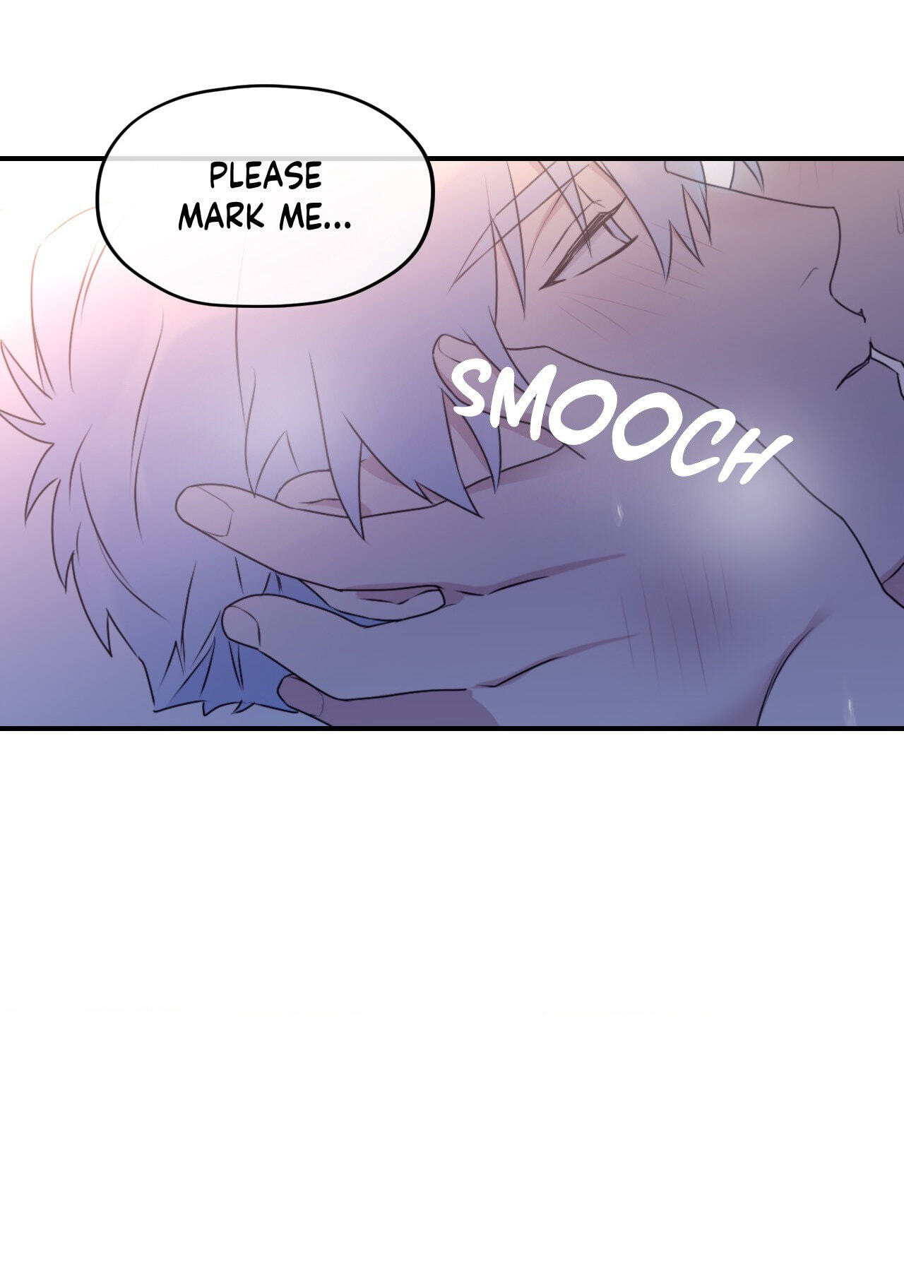 Read Surge Towards You chapter 57 image 46 on Lezhin