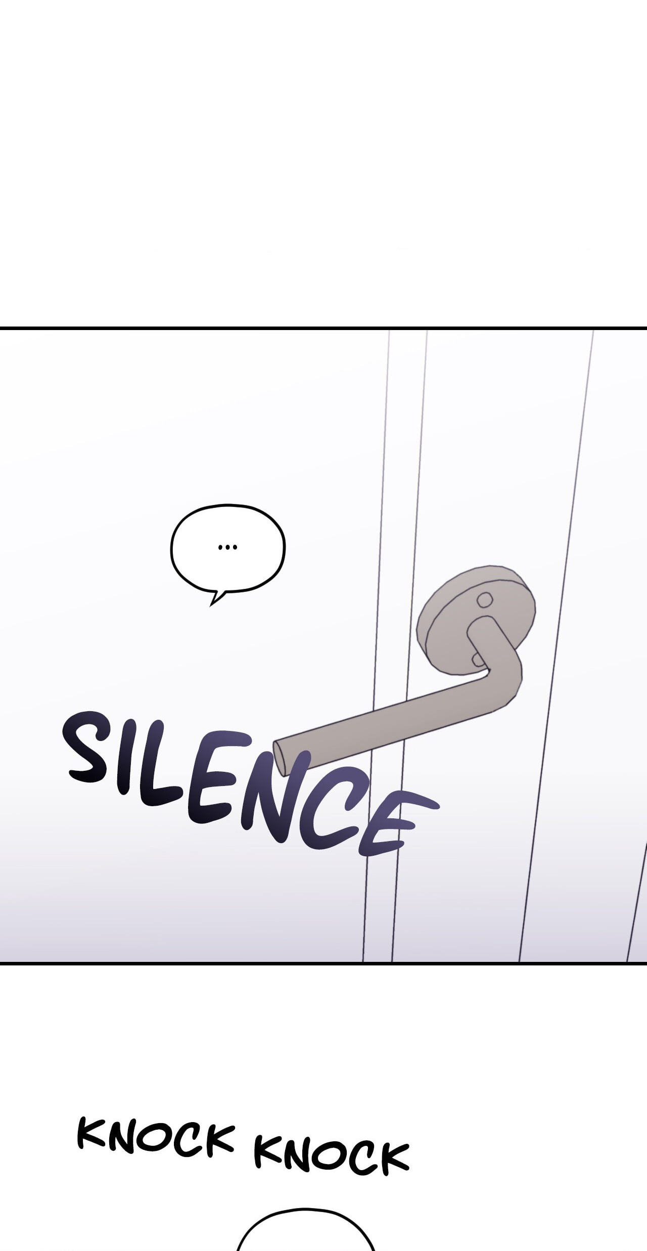 Read Surge Towards You chapter 57 image 5 on Lezhin