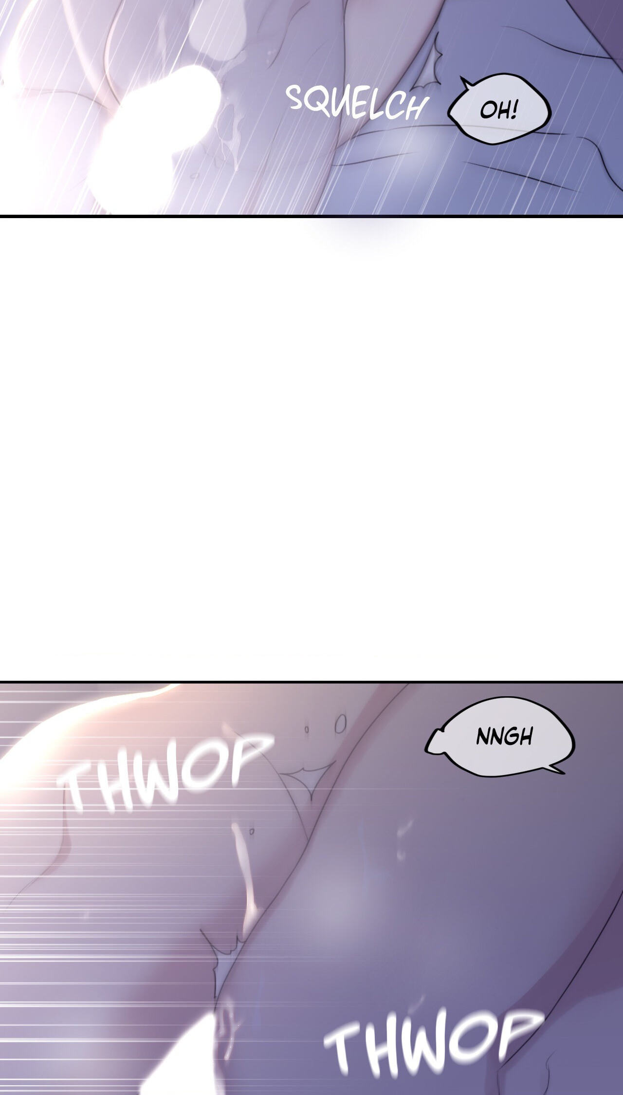 Read Surge Towards You chapter 57 image 59 on Lezhin
