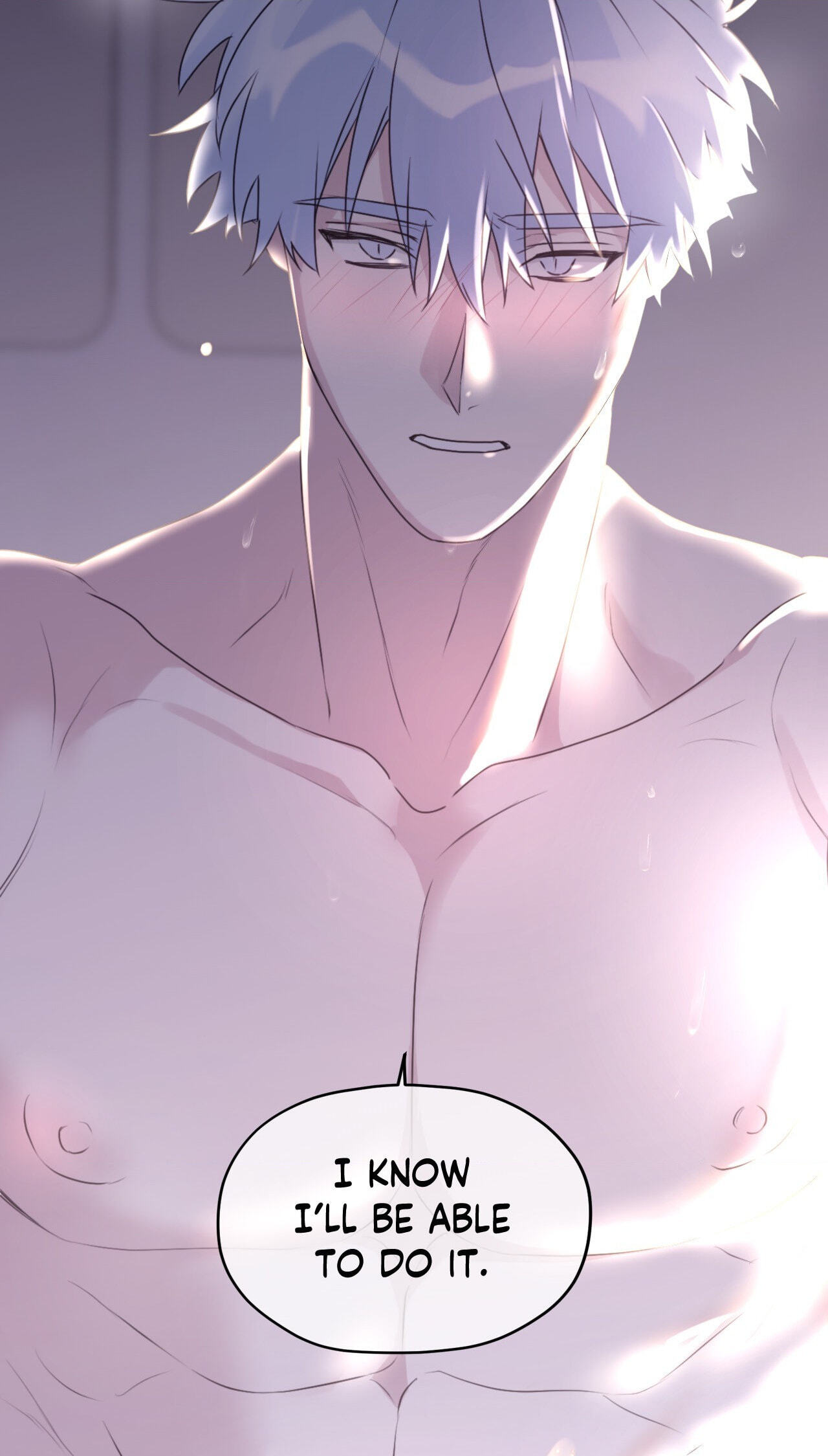 Read Surge Towards You chapter 57 image 62 on Lezhin