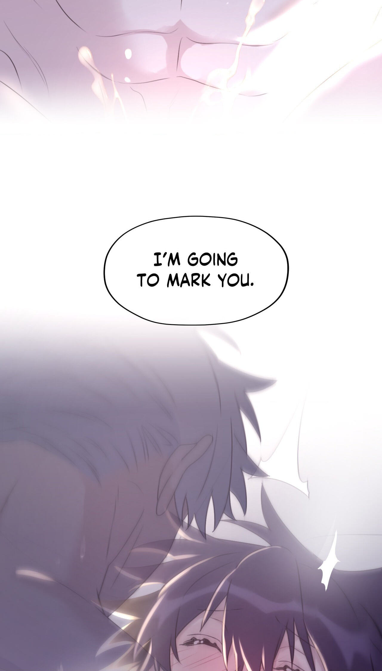 Read Surge Towards You chapter 57 image 63 on Lezhin