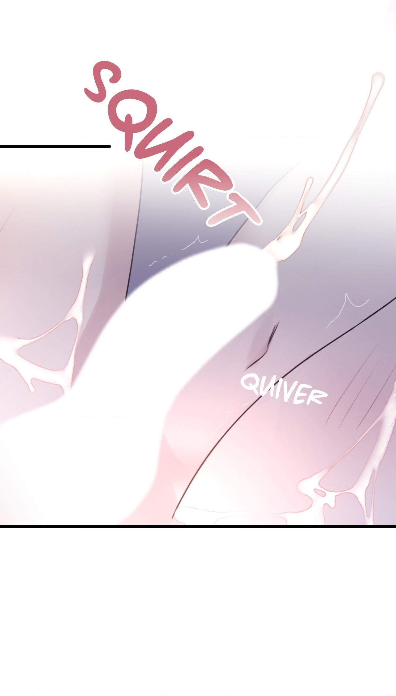 Read Surge Towards You chapter 57 image 65 on Lezhin