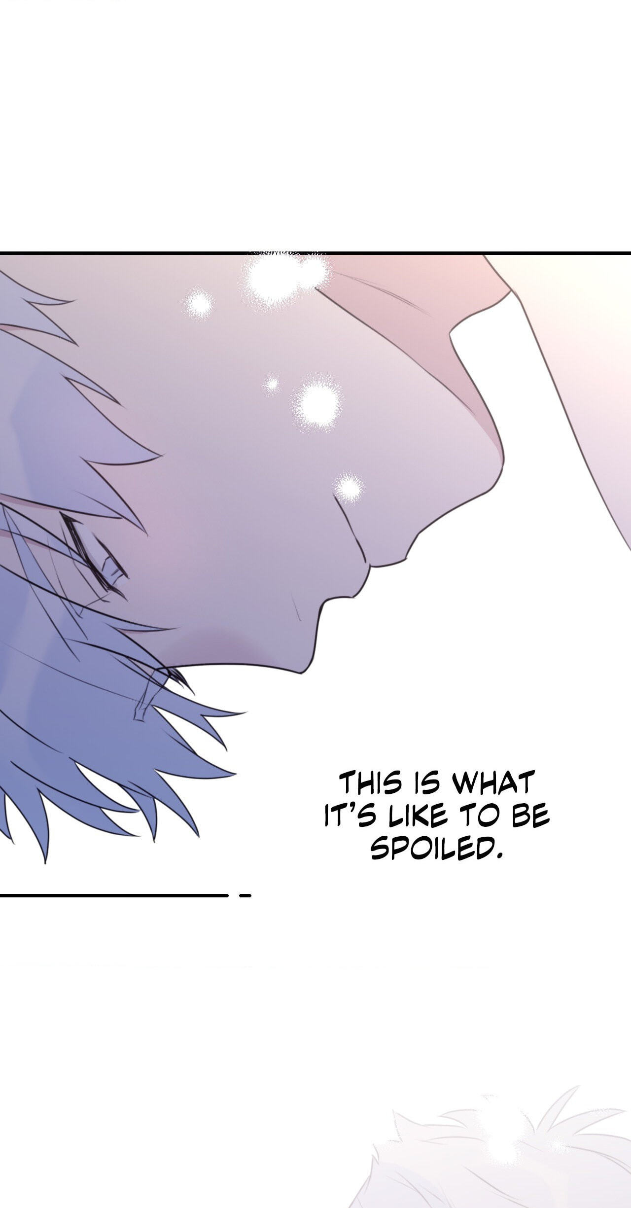 Read Surge Towards You chapter 57 image 72 on Lezhin