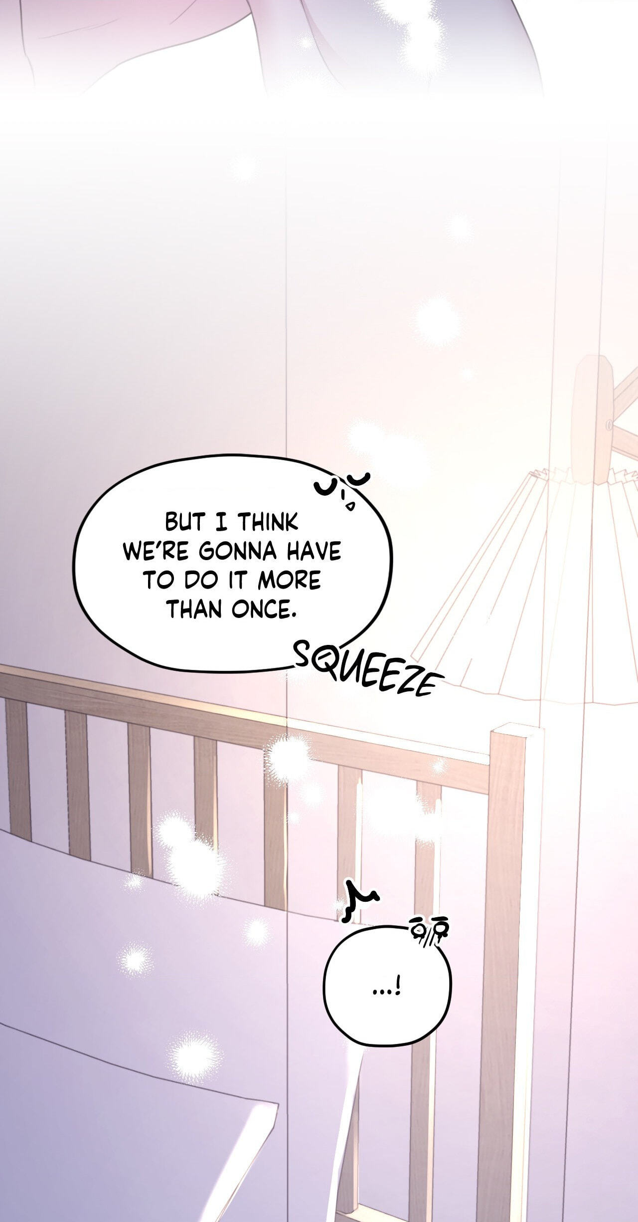 Read Surge Towards You chapter 57 image 74 on Lezhin